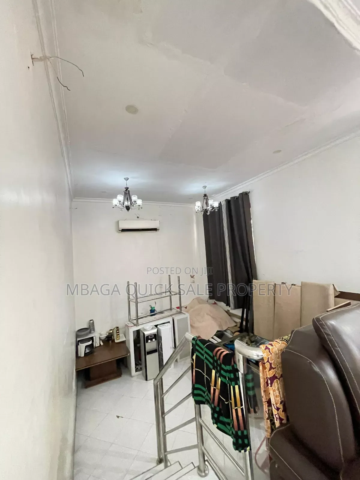 3bdrm House in Mbezi Beach, Bagamoyo for sale in Bagamoyo