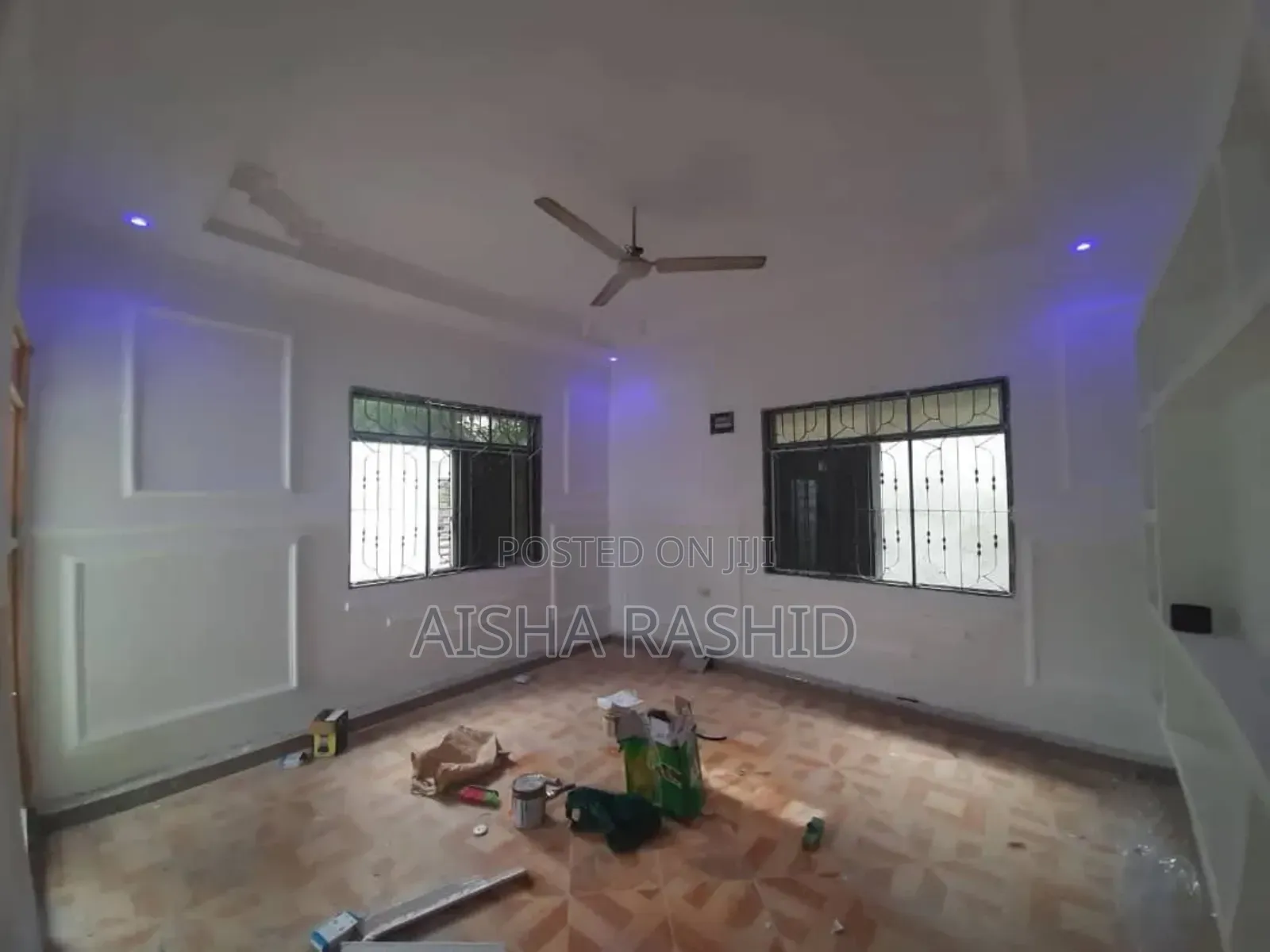 3bdrm House in Mbagala for sale in Mbagala
