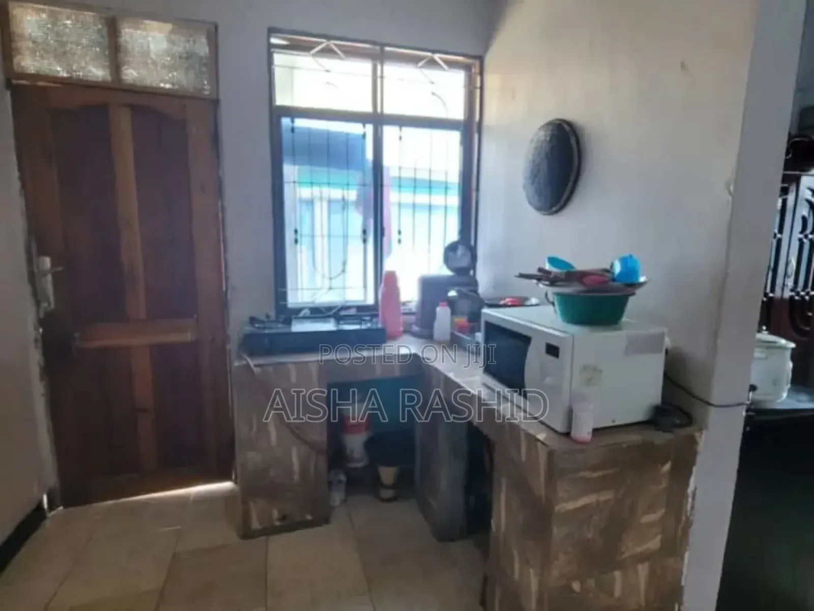 3bdrm House in Mbagala for sale in Mbagala