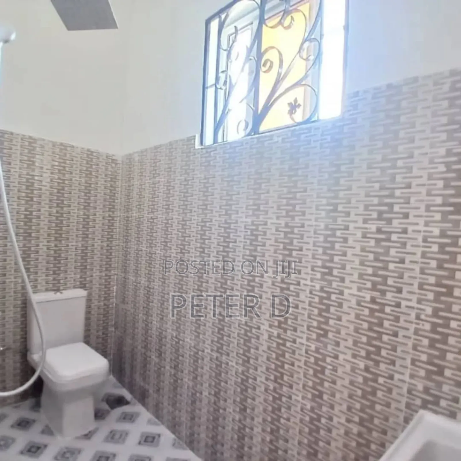 1bdrm Apartment in Kimara for rent in Kimara