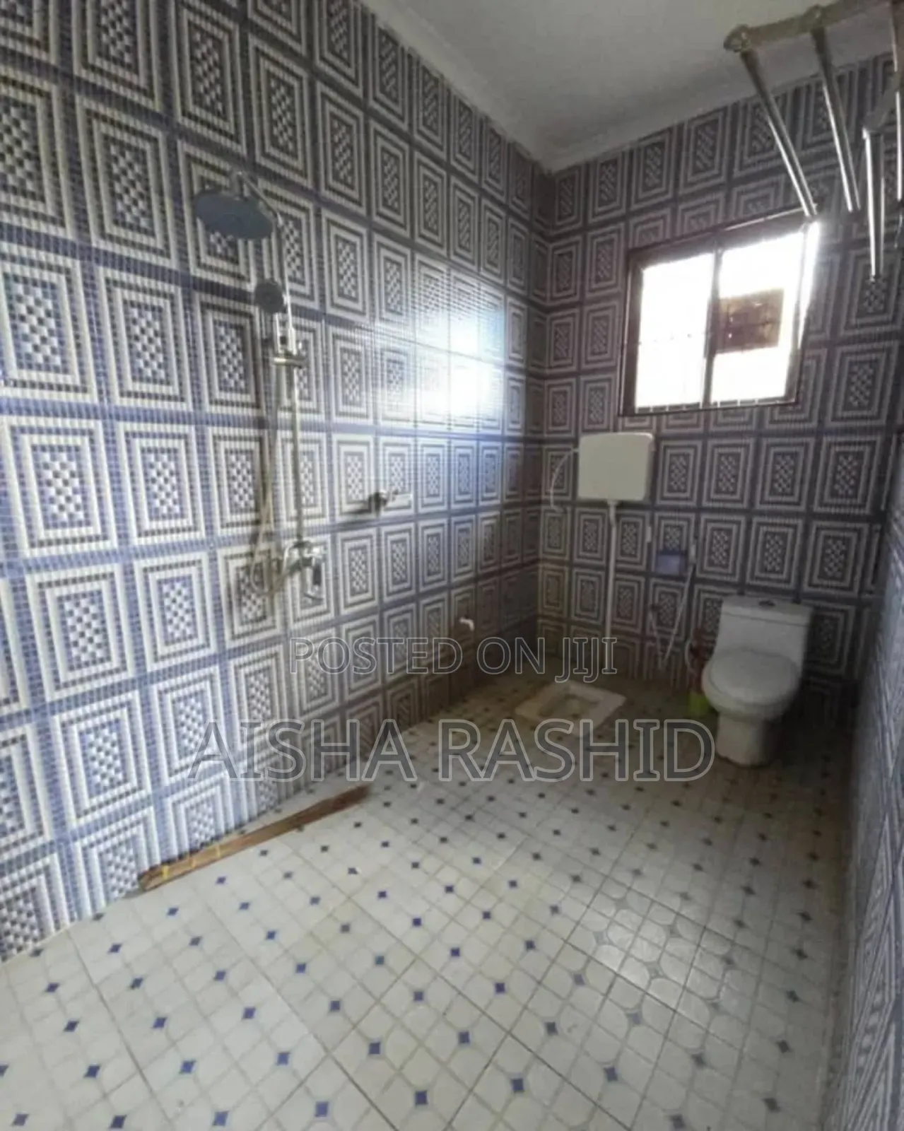 3bdrm House in Kitunda for sale in Kitunda