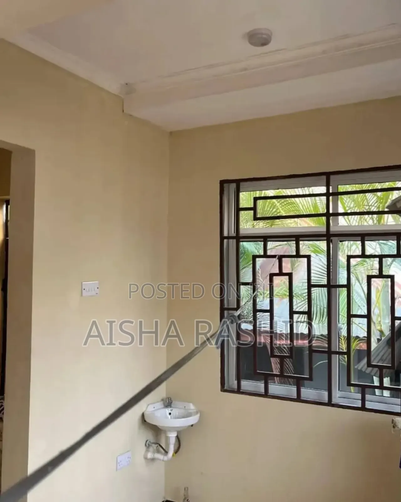 2bdrm House in Mbezi for sale in Mbezi