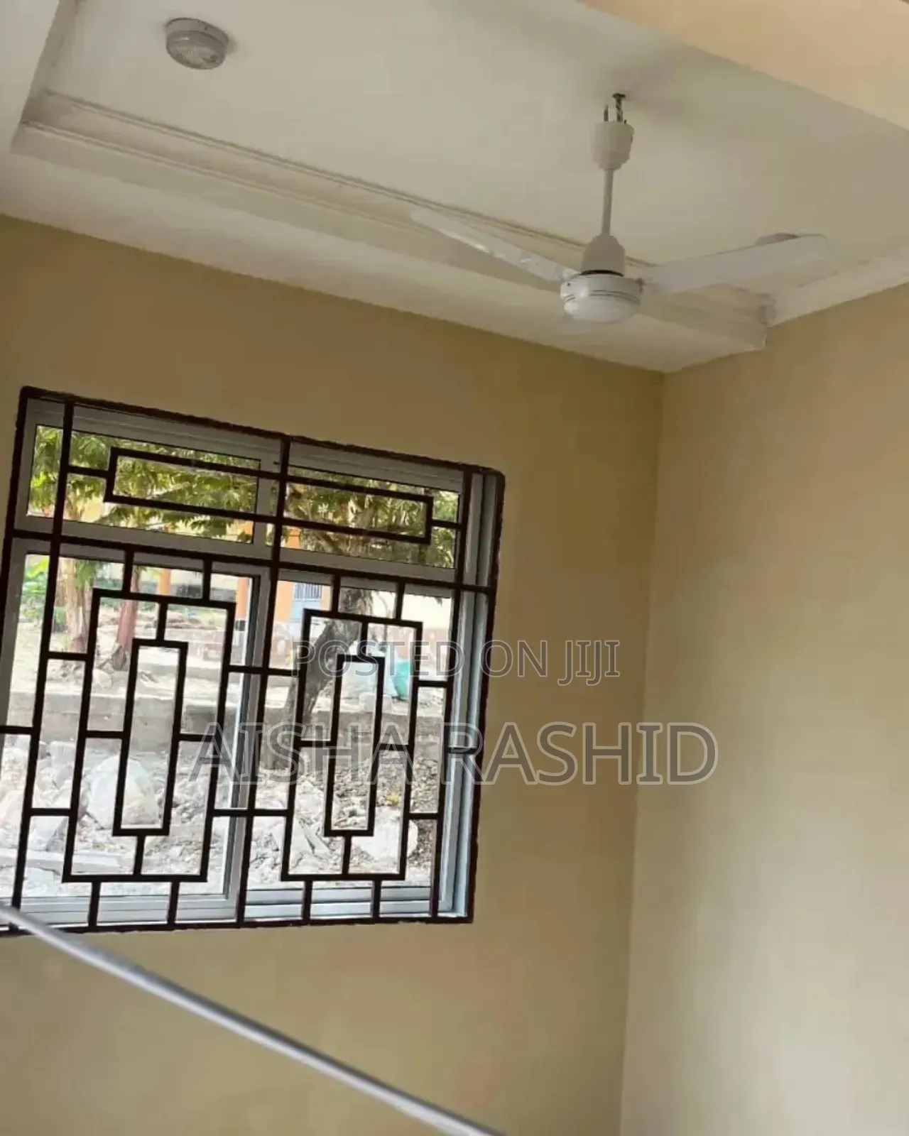 2bdrm House in Mbezi for sale in Mbezi