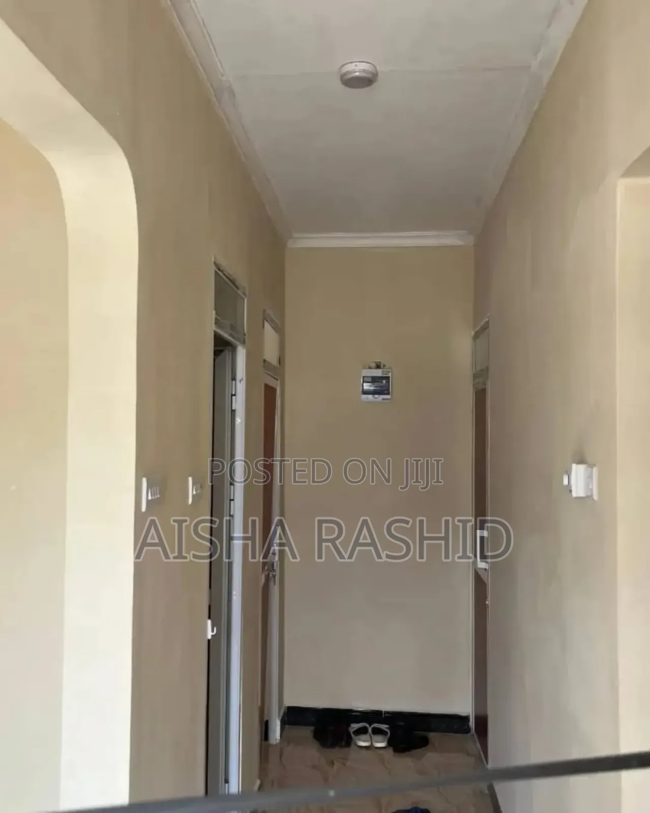 2bdrm House in Mbezi for sale in Mbezi
