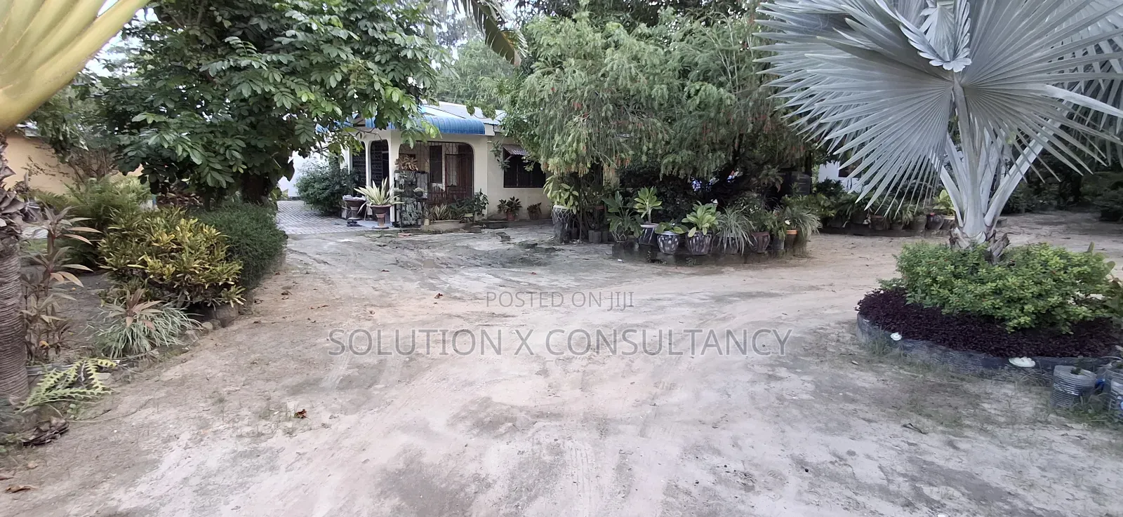 4bdrm House in Mbezi Beach for sale in Mbezi Beach