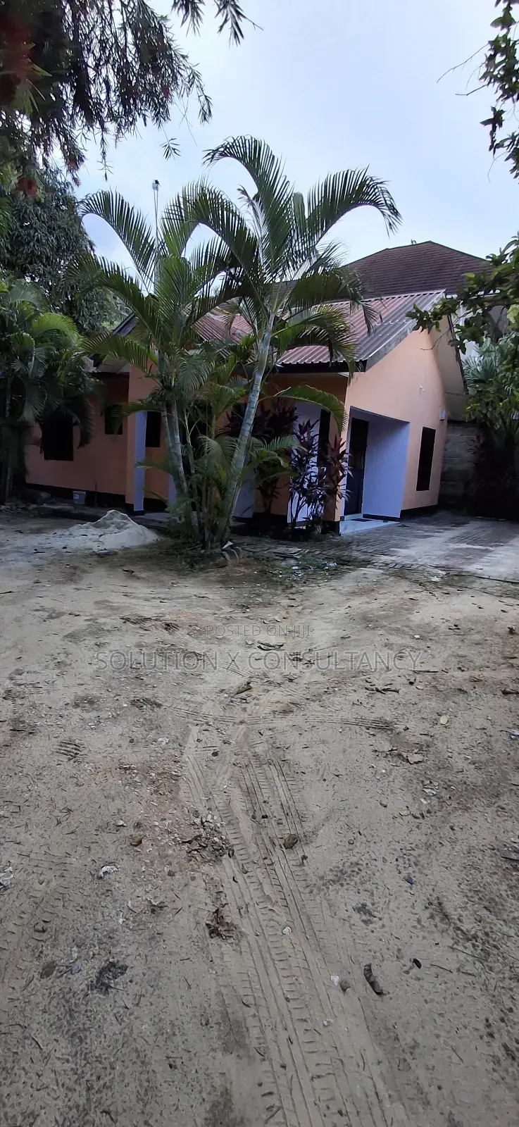 4bdrm House in Mbezi Beach for sale in Mbezi Beach