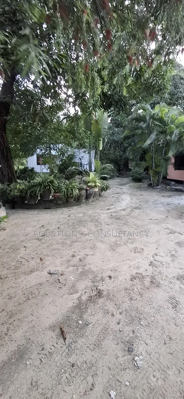 4bdrm House in Mbezi Beach for sale in Mbezi Beach