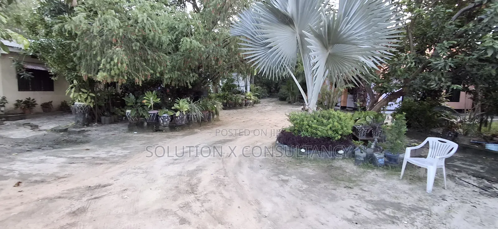 4bdrm House in Mbezi Beach for sale in Mbezi Beach
