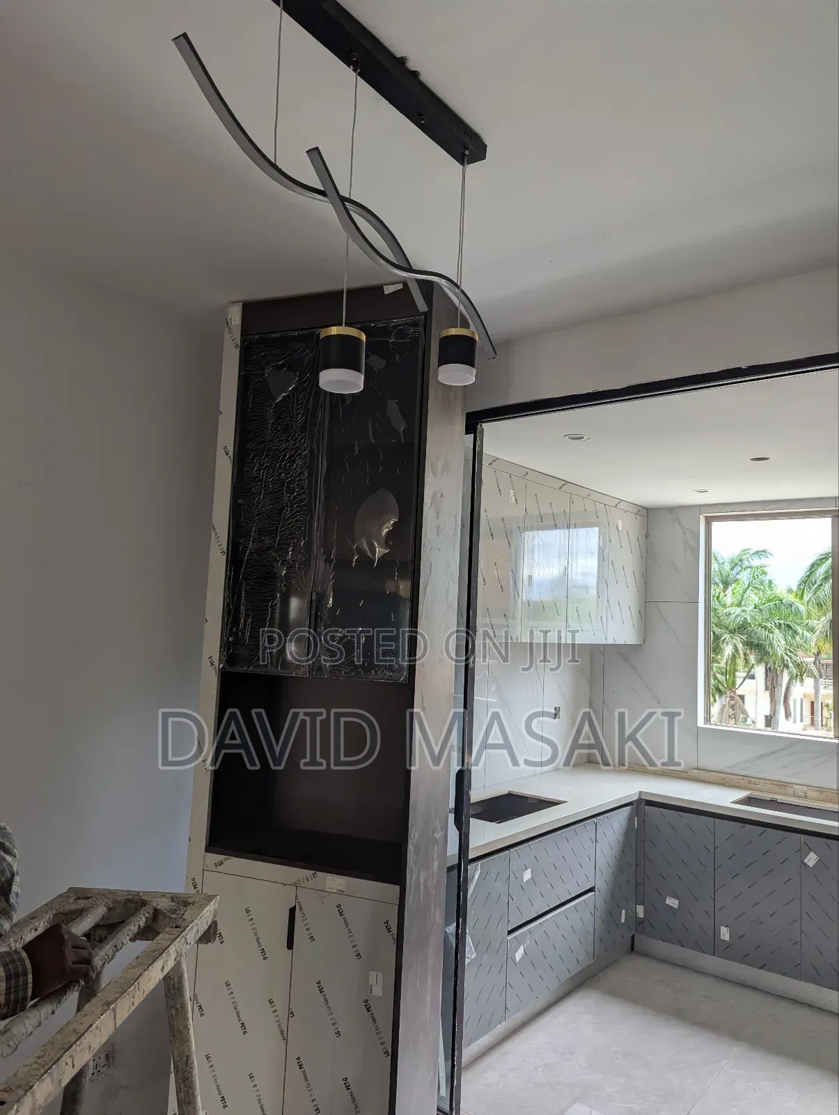 3bdrm Apartment in Garden, Oyster Bay for sale in Oyster Bay