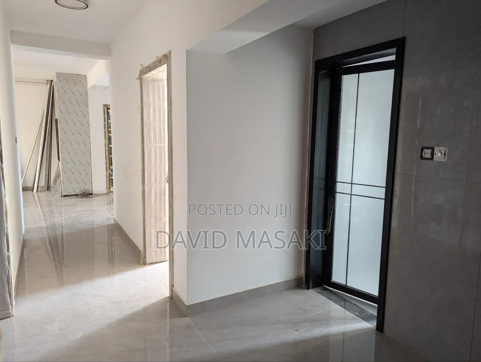 3bdrm Apartment in Garden, Oyster Bay for sale in Oyster Bay