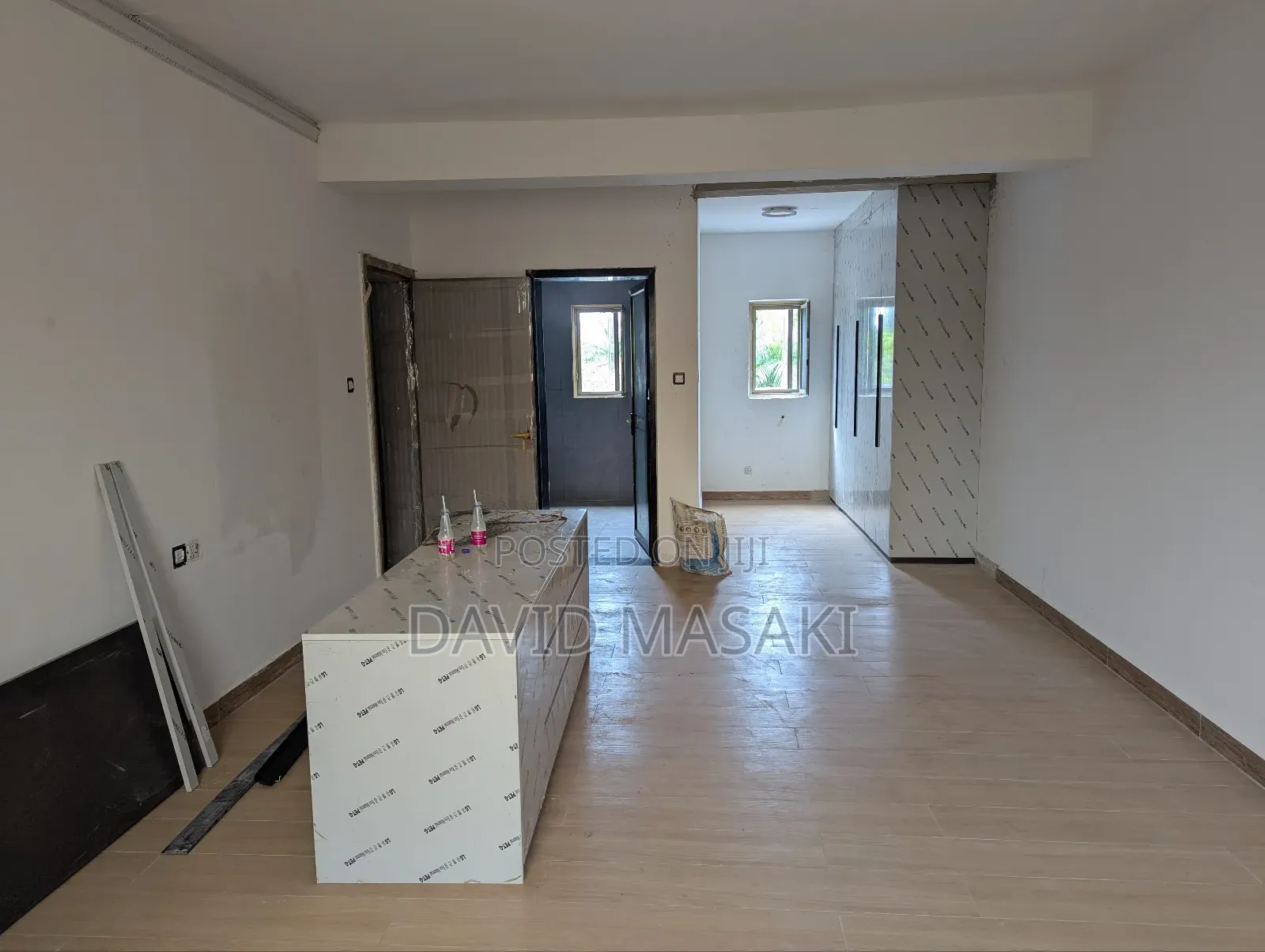3bdrm Apartment in Garden, Oyster Bay for sale in Oyster Bay