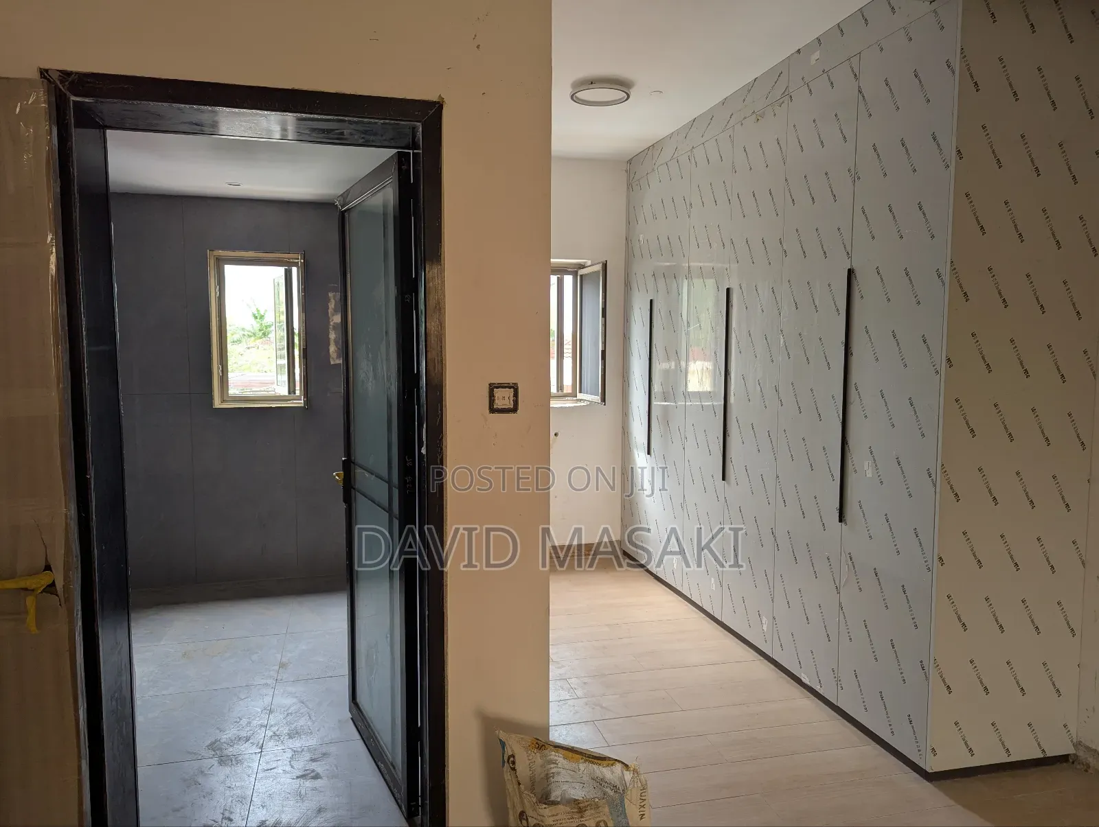 3bdrm Apartment in Garden, Oyster Bay for sale in Oyster Bay