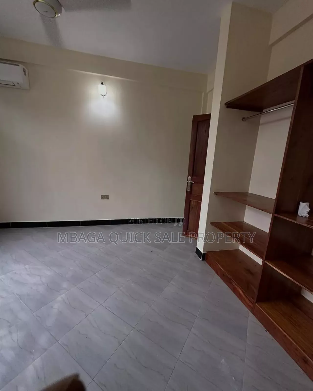 3bdrm Apartment in Salasala, Mbezi Beach for rent in Mbezi Beach