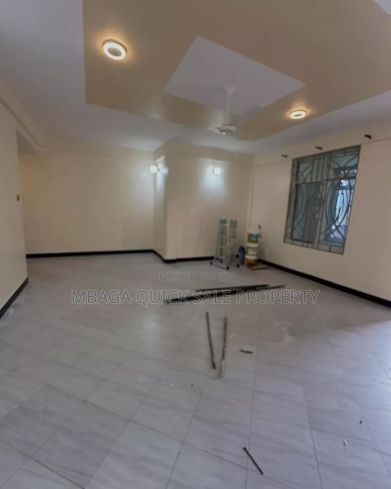 3bdrm Apartment in Salasala, Mbezi Beach for rent in Mbezi Beach