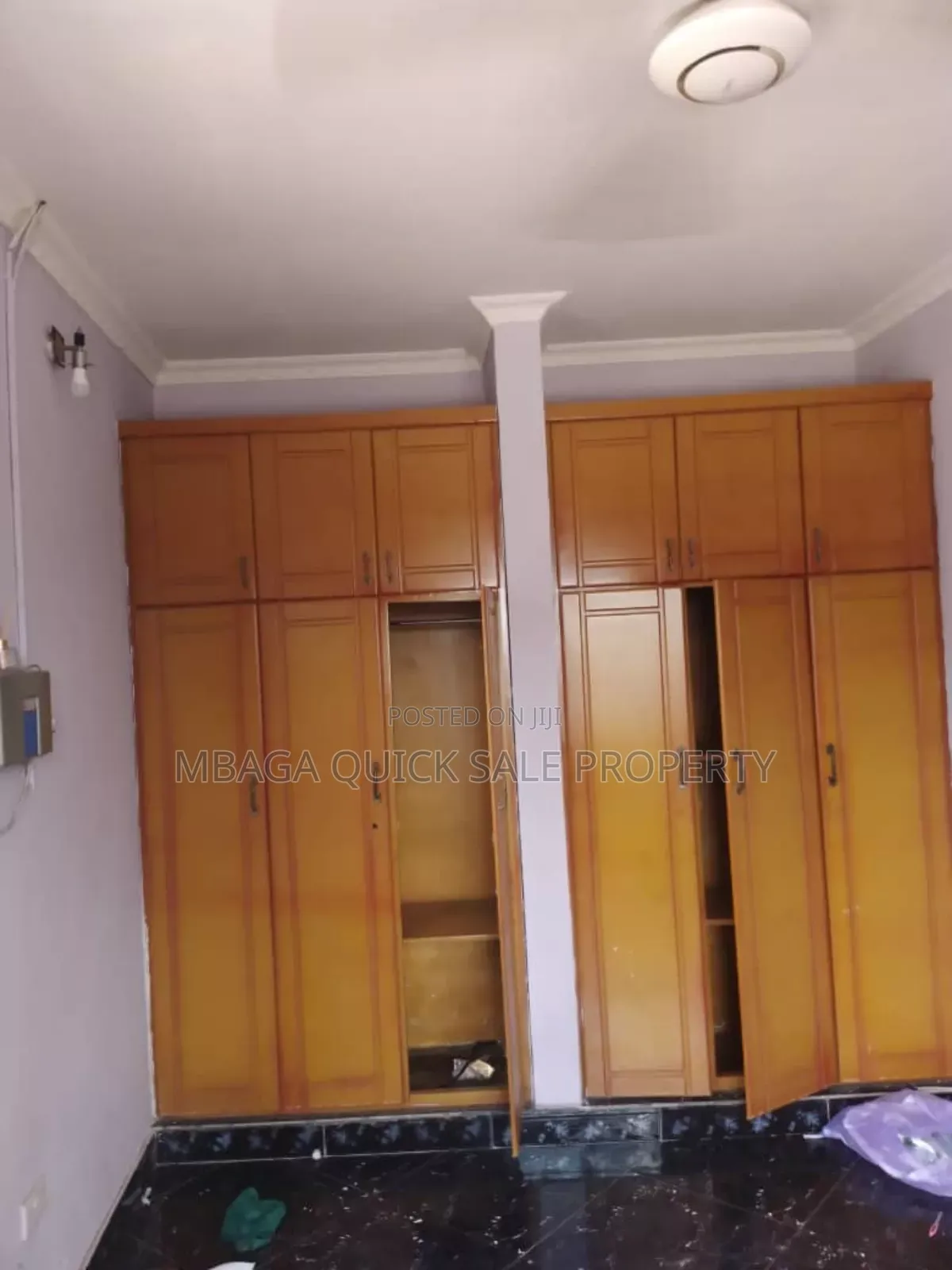 3bdrm House in Mkwajuni, Kinondoni for rent in Kinondoni