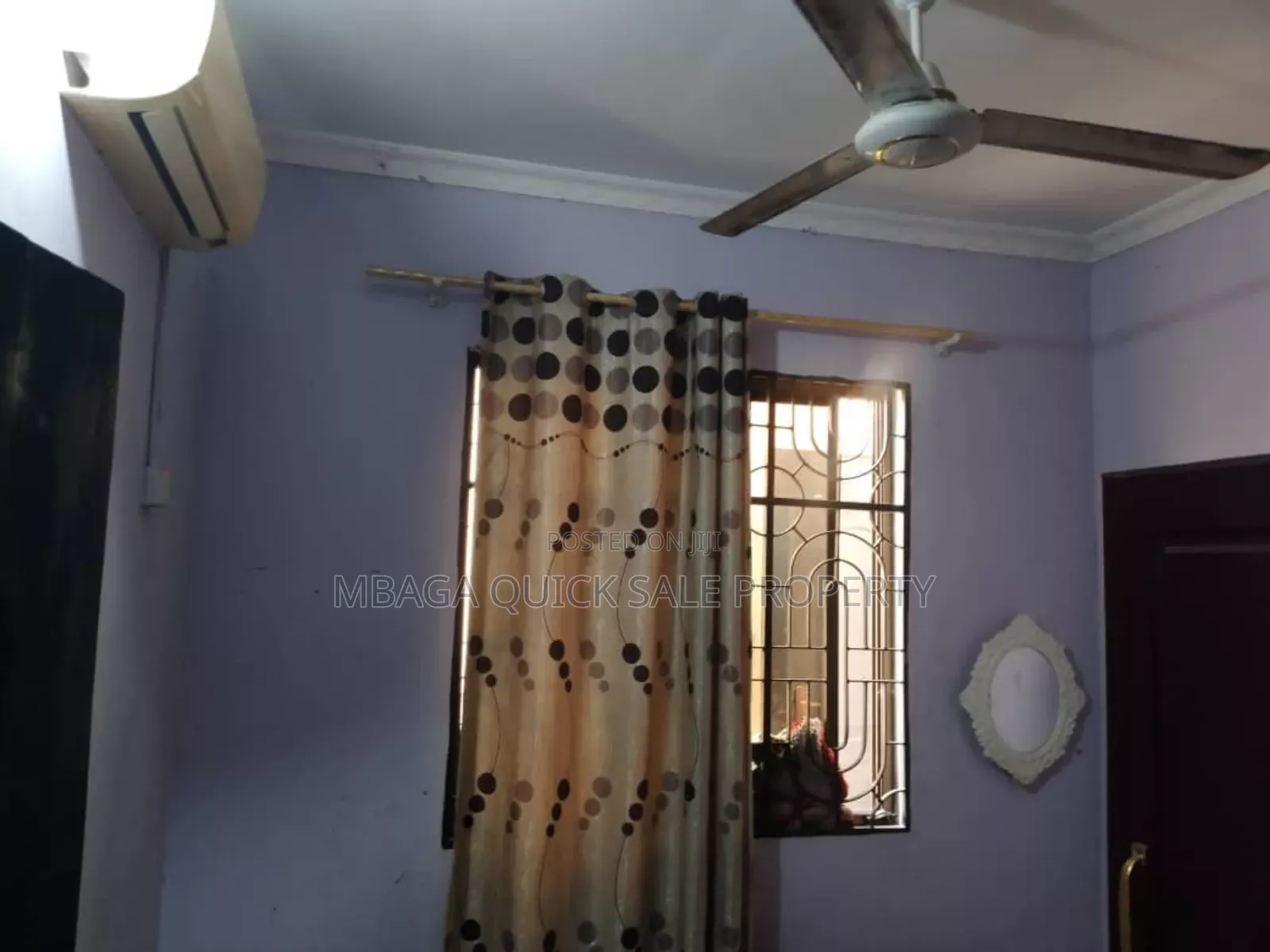 3bdrm House in Mkwajuni, Kinondoni for rent in Kinondoni