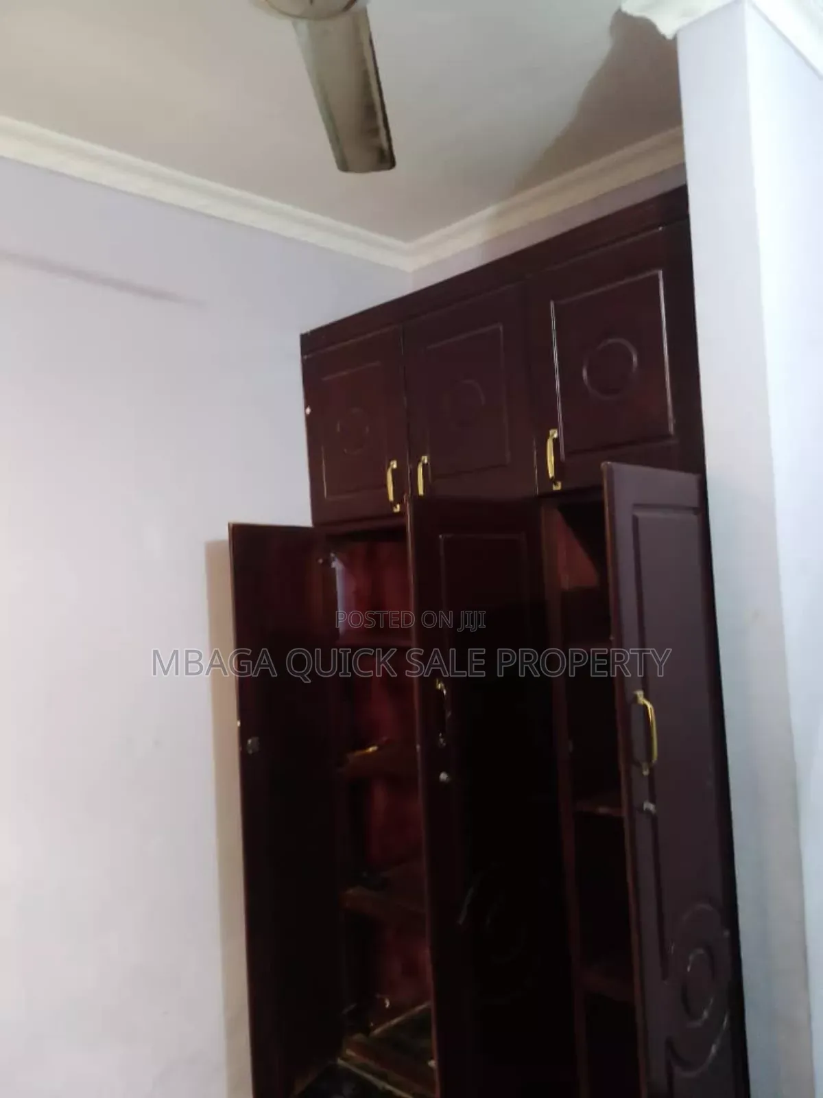 3bdrm House in Mkwajuni, Kinondoni for rent in Kinondoni