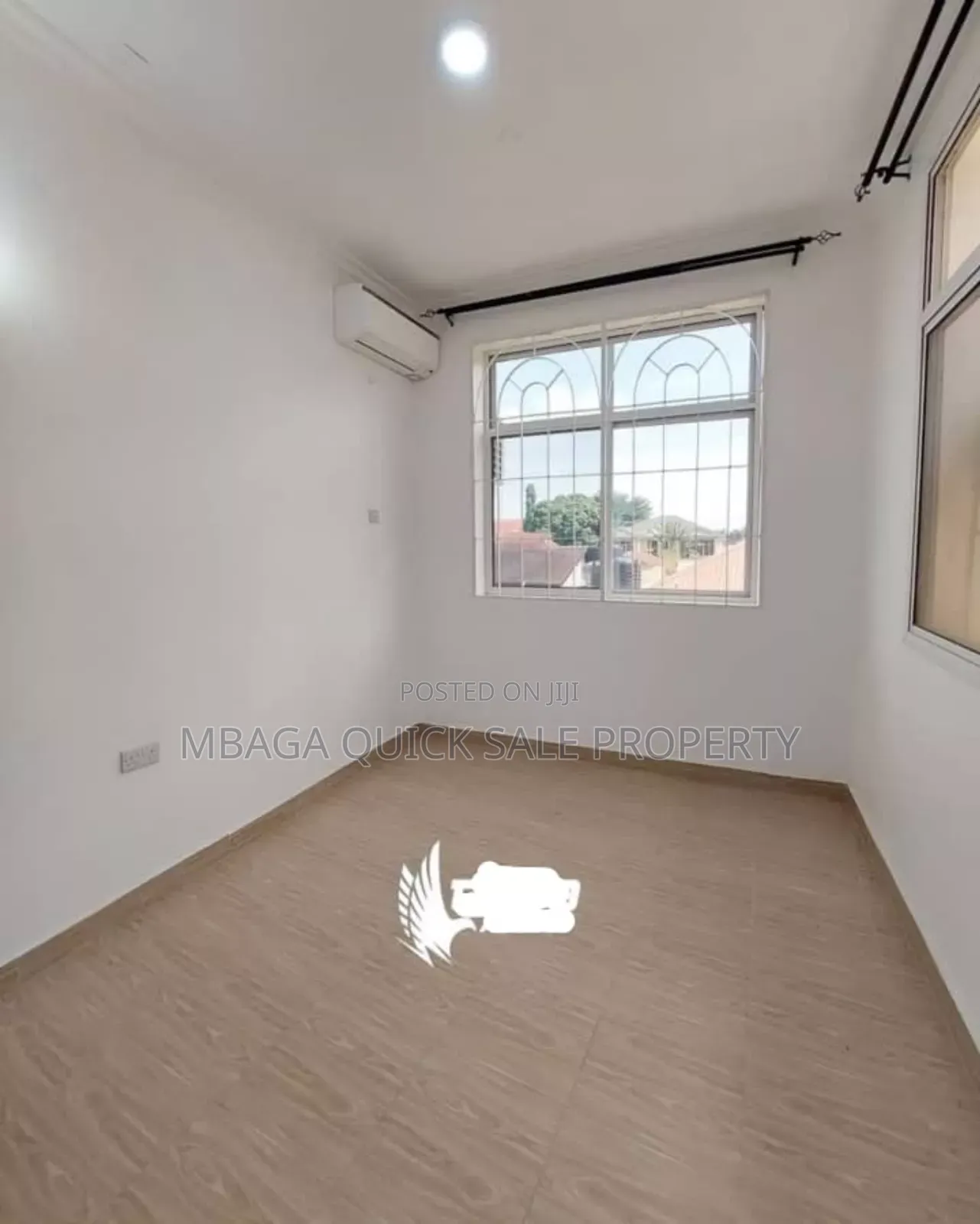 2bdrm Apartment in Mikocheni for rent in Mikocheni