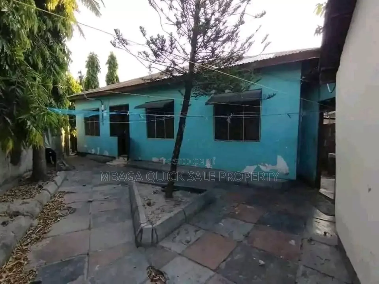 3bdrm House in Kitunda Kwa Mpemba for sale in Kitunda