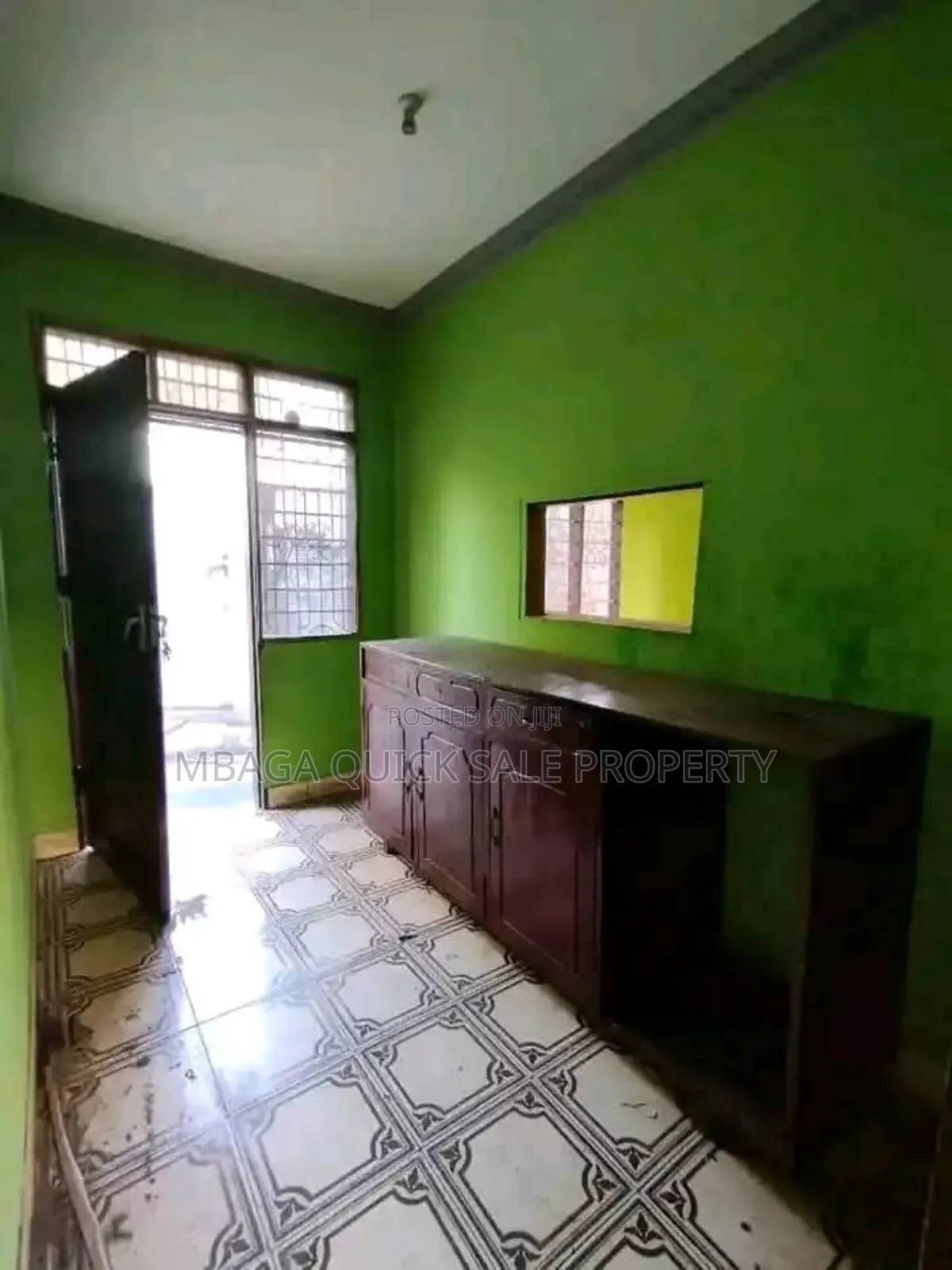 3bdrm House in Kitunda Kwa Mpemba for sale in Kitunda