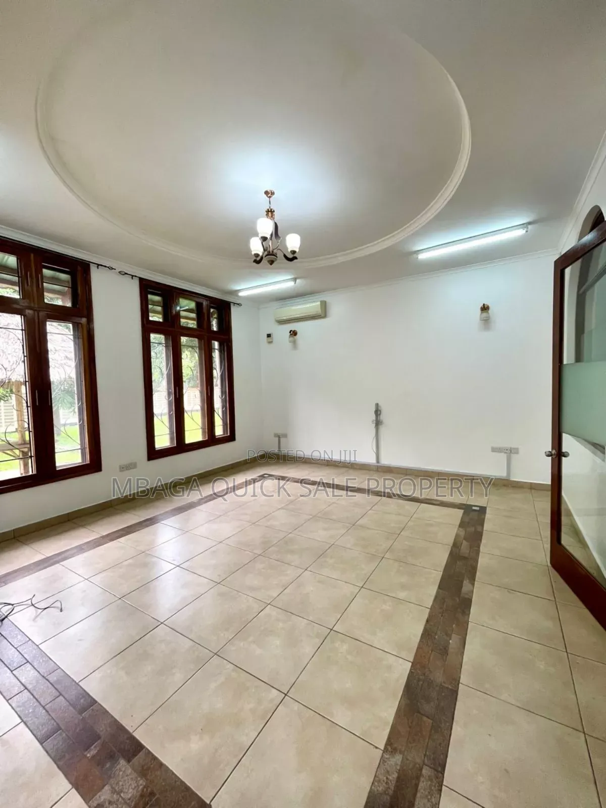 5bdrm Apartment in Oyster Bay for rent in Oyster Bay