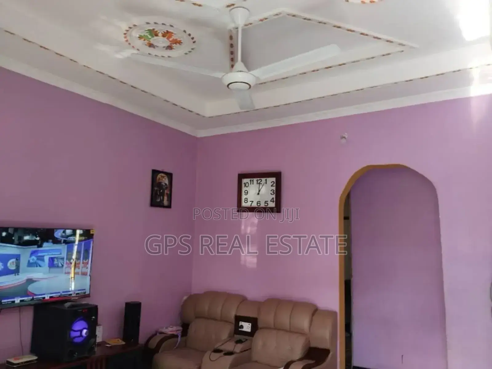 3bdrm House in Chanika Nyeburu, Ilala for sale in Ilala