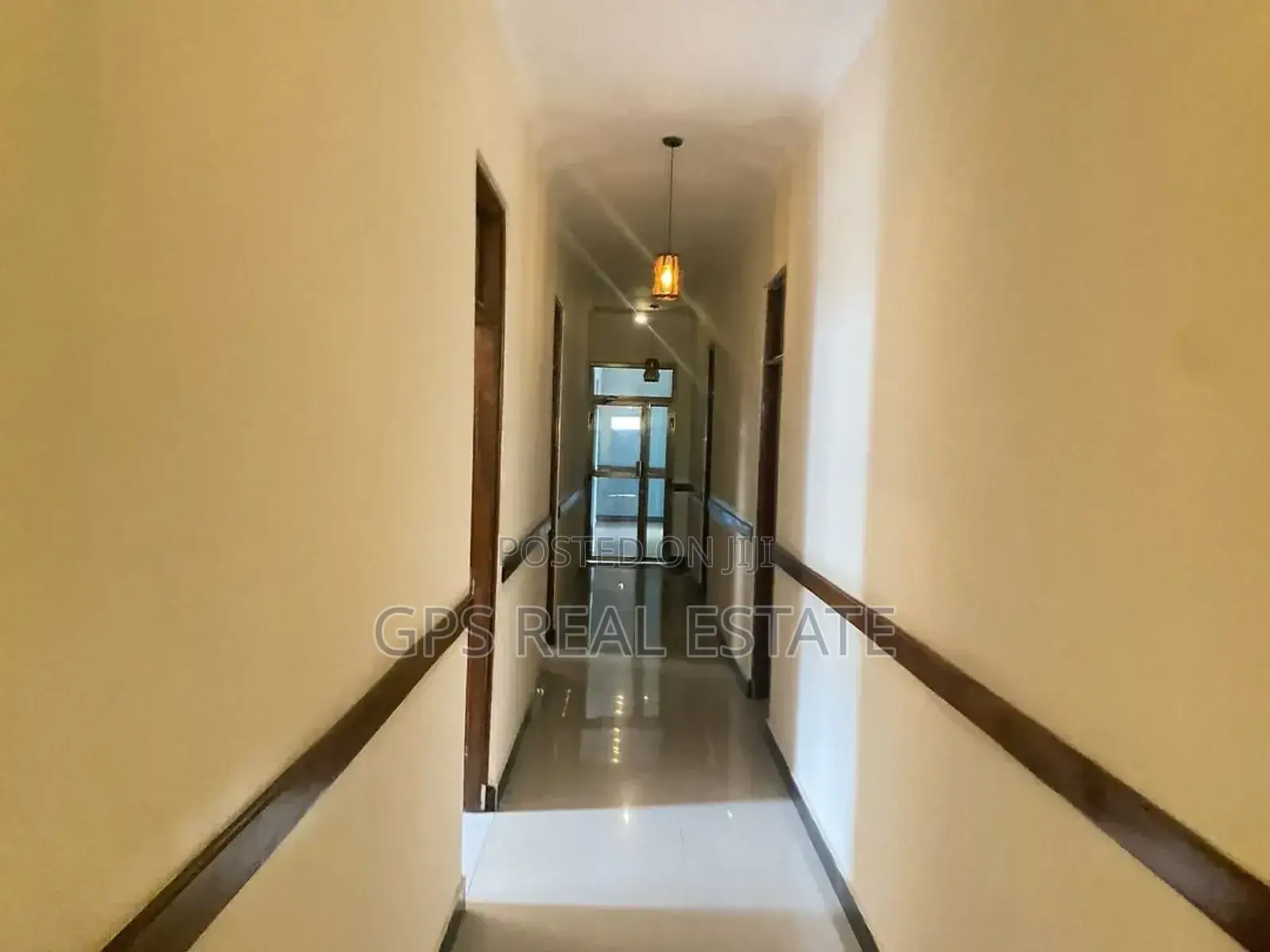 Guest House for Sale in Msongola Ilala Dar Es Salaam in Ilala