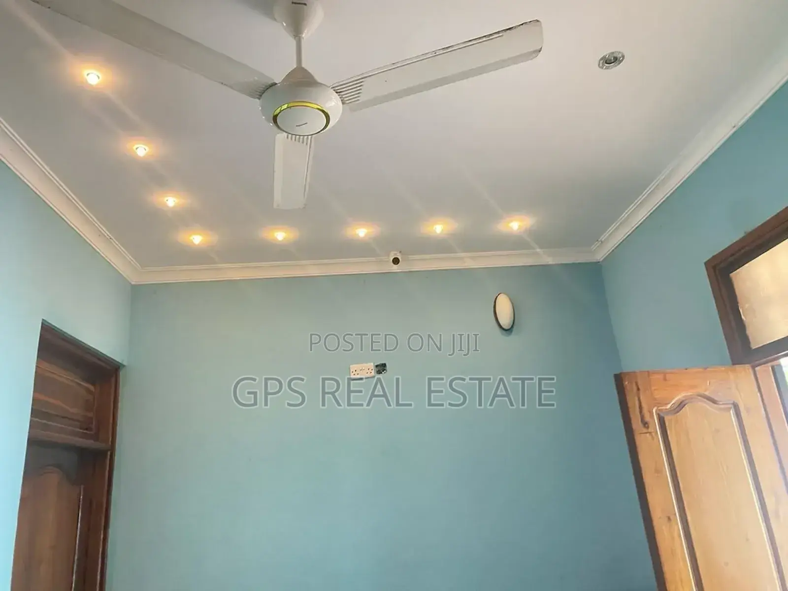 Guest House for Sale in Msongola Ilala Dar Es Salaam in Ilala
