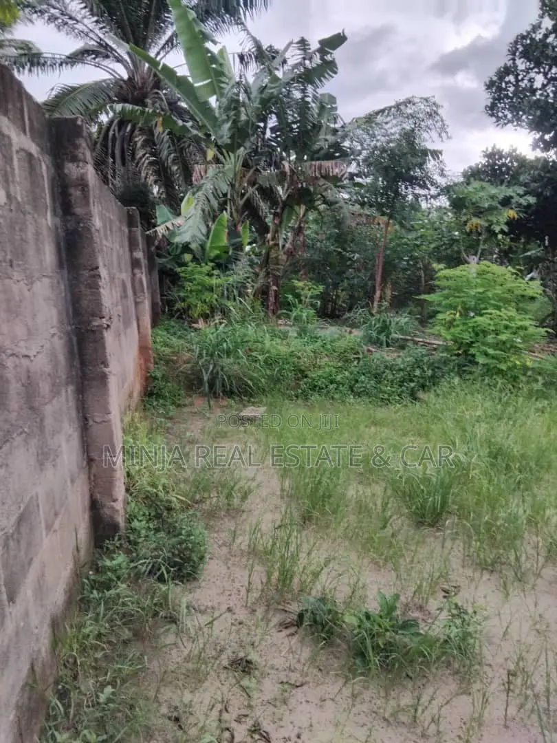 Plot for Sale Kibaha Kongowe in Maili Mmoja