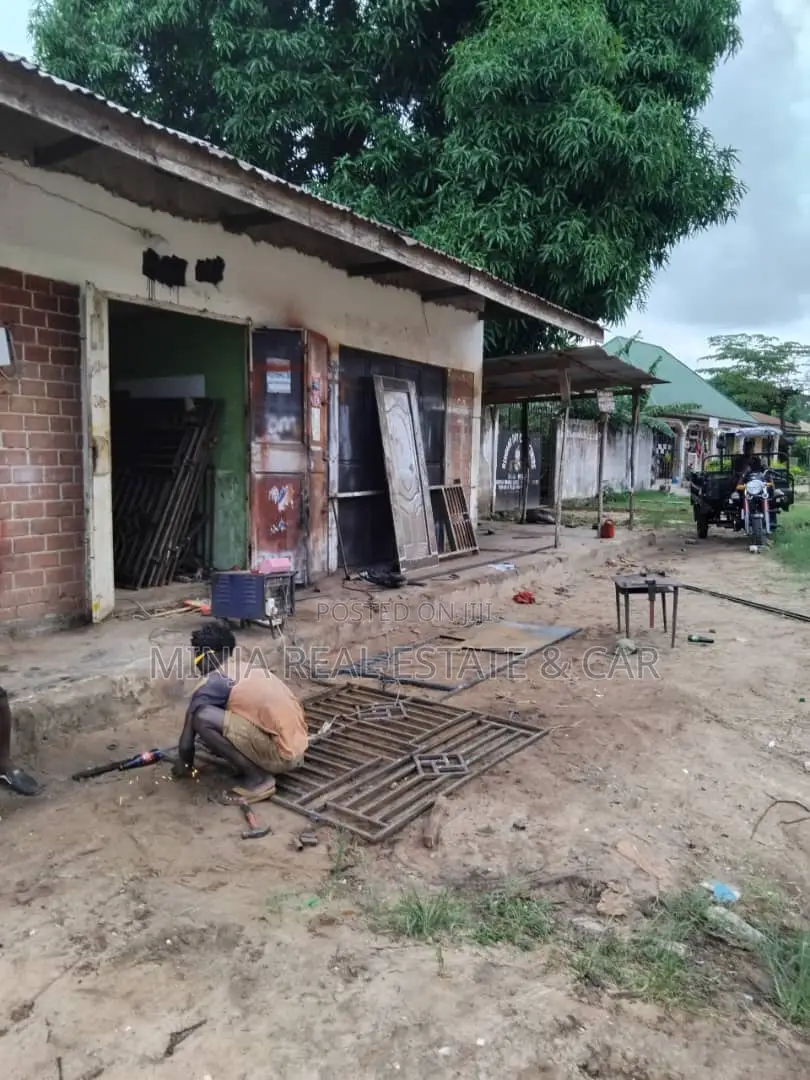 Plot for Sale Kibaha Kongowe in Maili Mmoja
