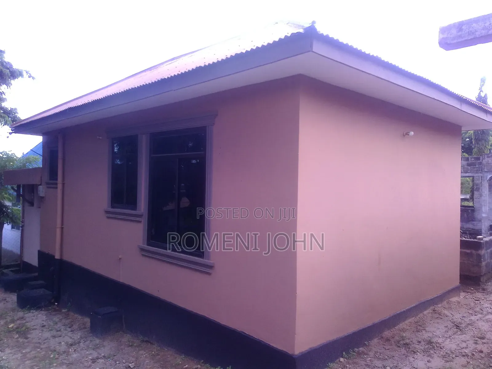 3bdrm Apartment in Tanzania Daresalaam, Ilala for sale in Ilala