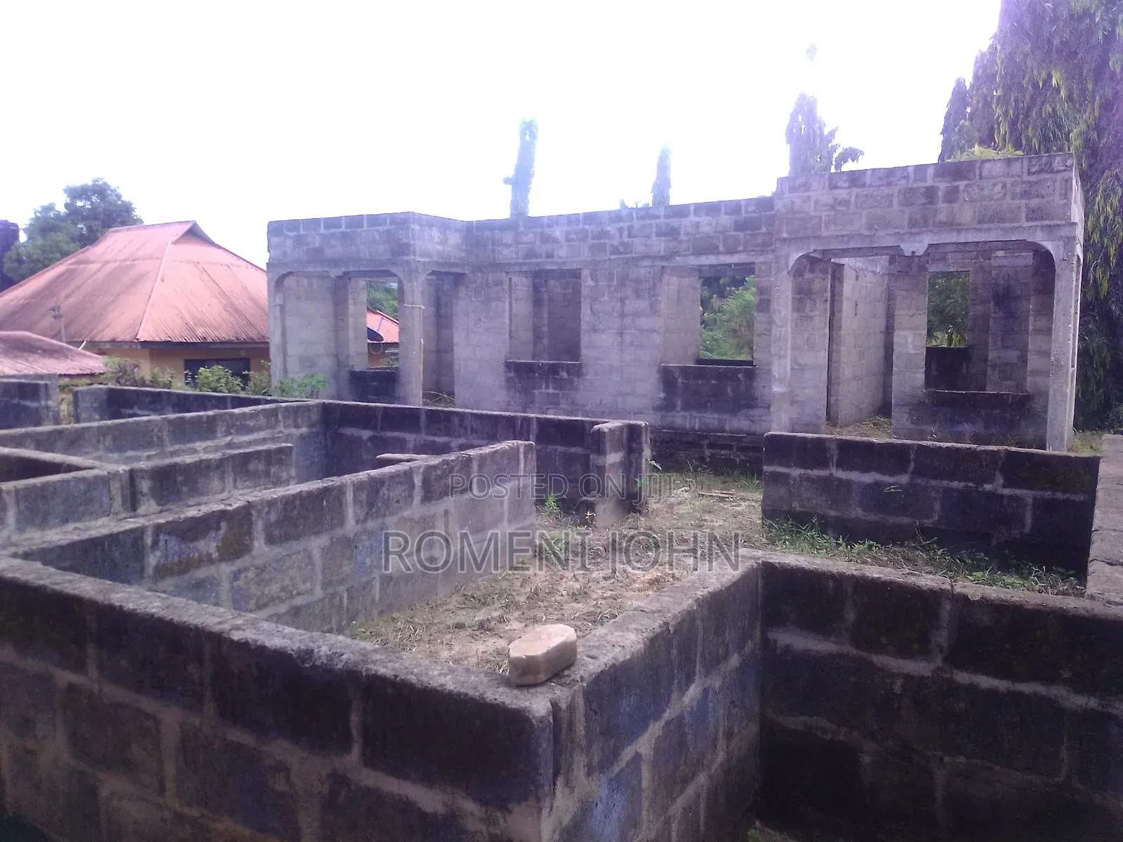 3bdrm Apartment in Tanzania Daresalaam, Ilala for sale in Ilala