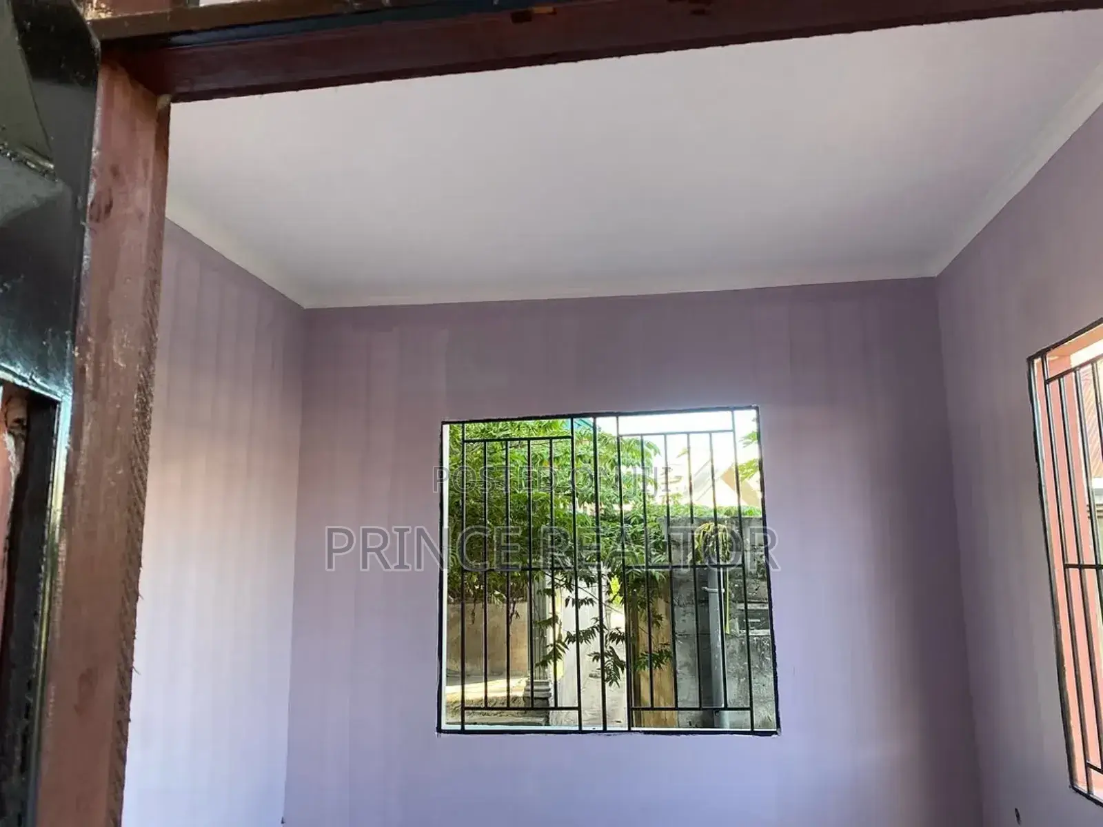5bdrm House in Chamazi, Temeke for sale in Temeke