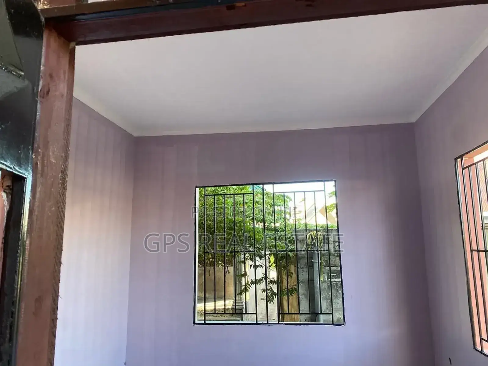 5bdrm House in Chamazi, Temeke for sale in Temeke