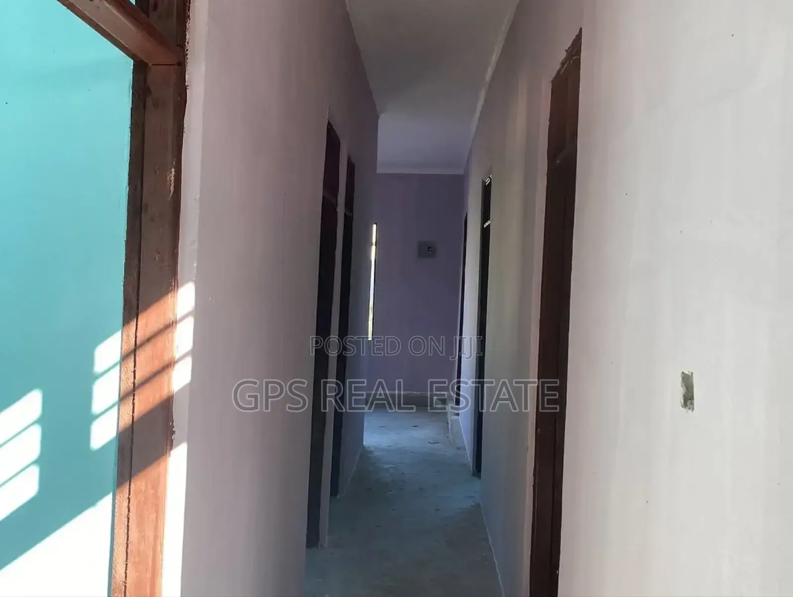 5bdrm House in Chamazi, Temeke for sale in Temeke