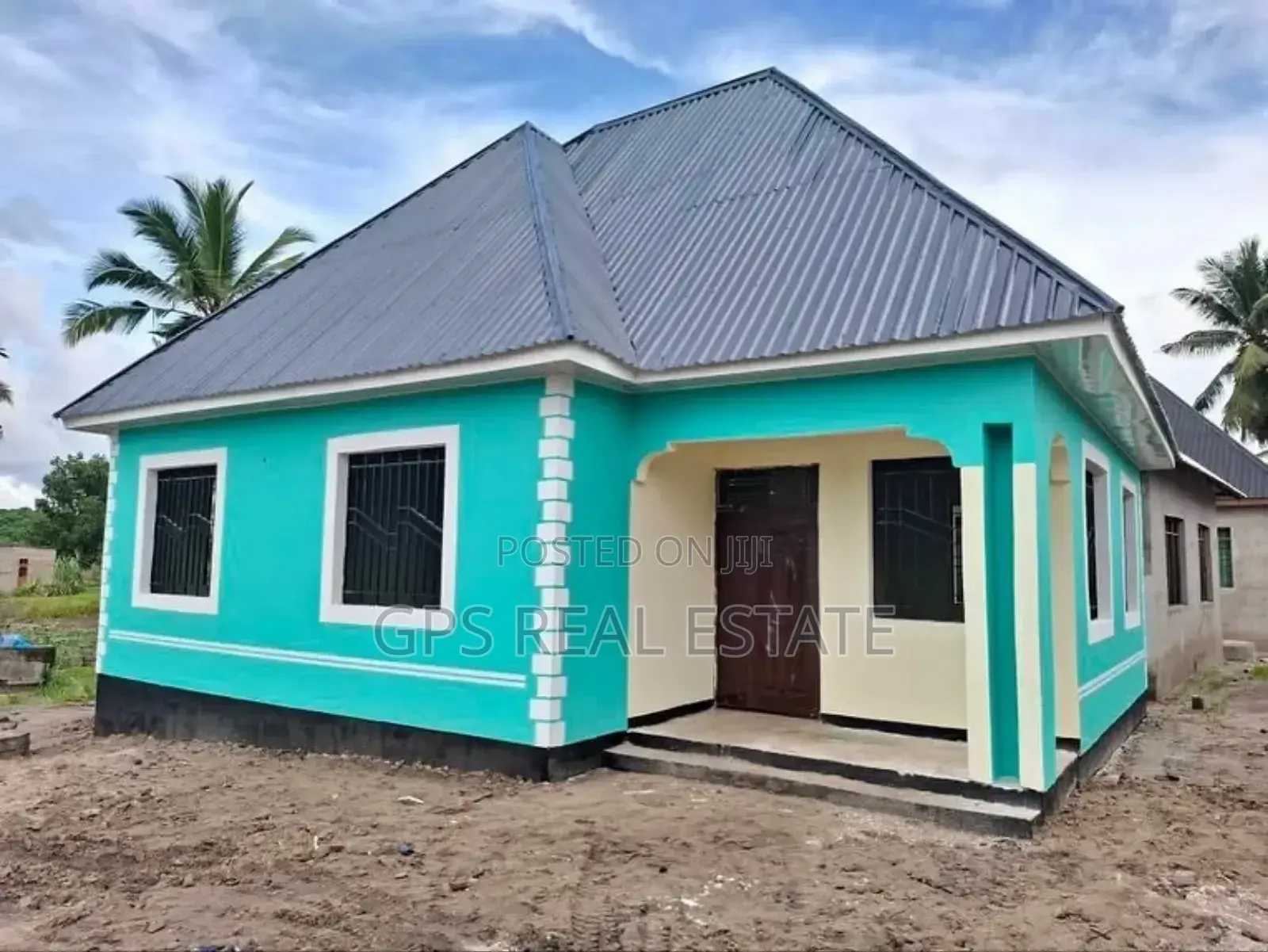 3bdrm House in Zingiziwa, Ilala for sale in Ilala