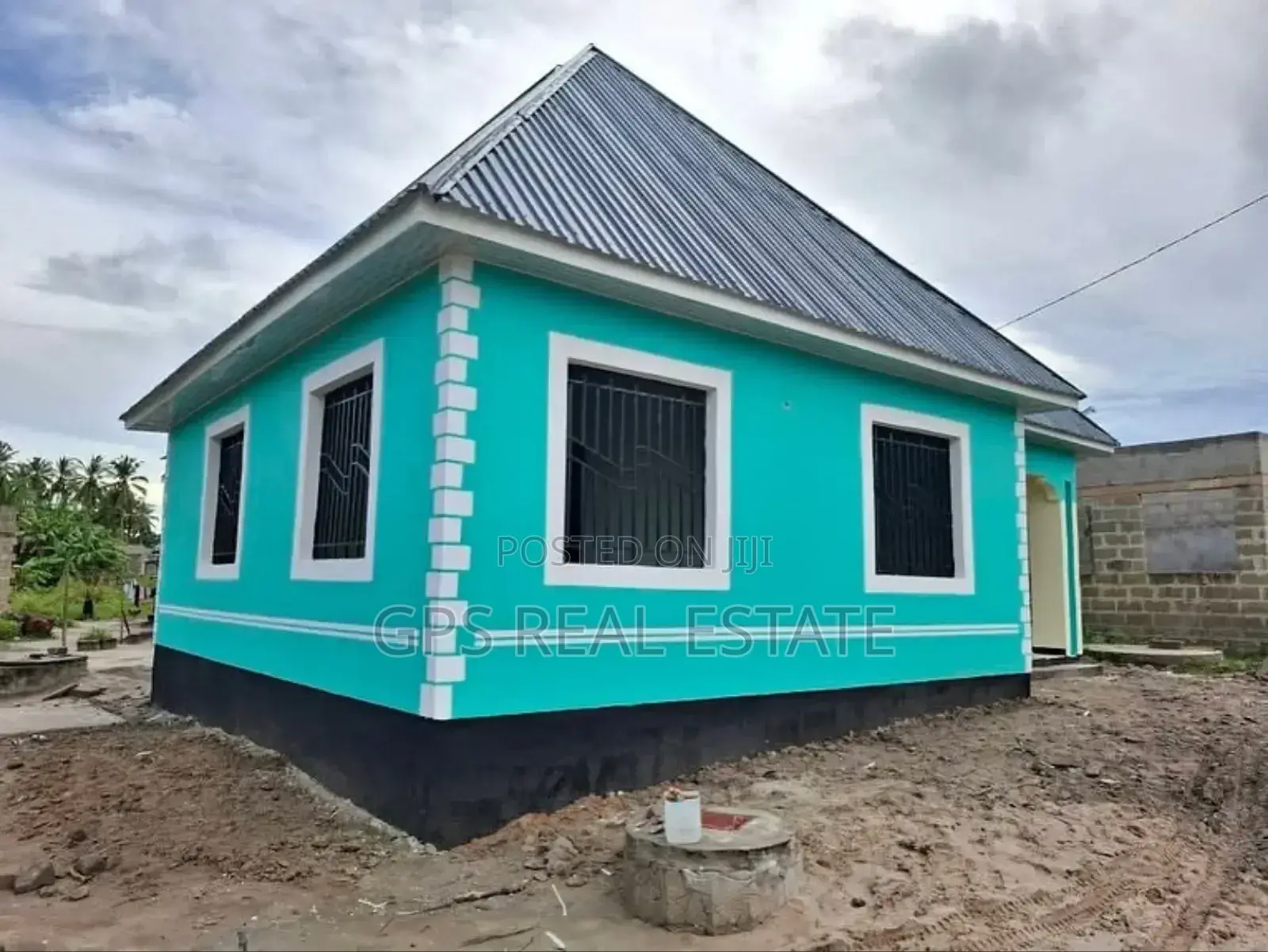 3bdrm House in Zingiziwa, Ilala for sale in Ilala