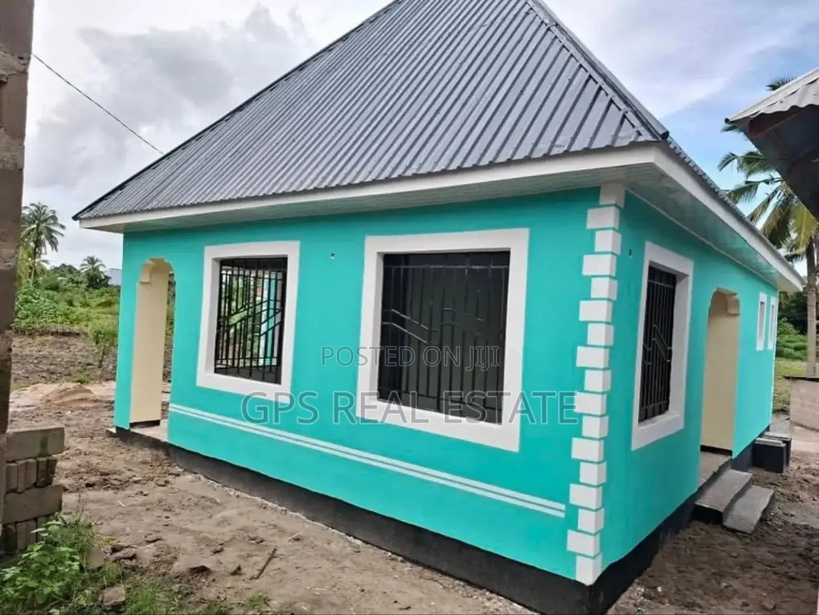 3bdrm House in Zingiziwa, Ilala for sale in Ilala