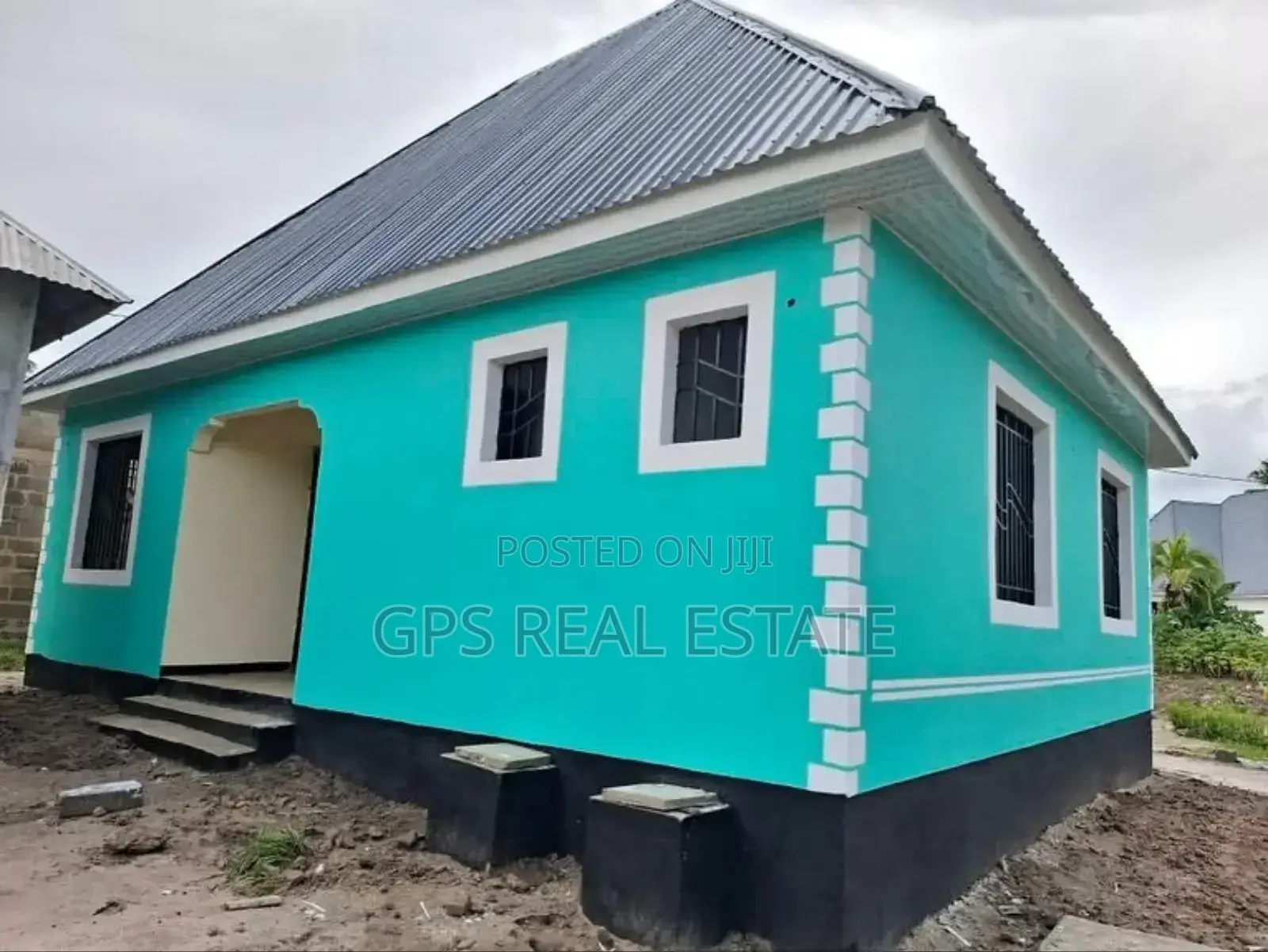 3bdrm House in Zingiziwa, Ilala for sale in Ilala