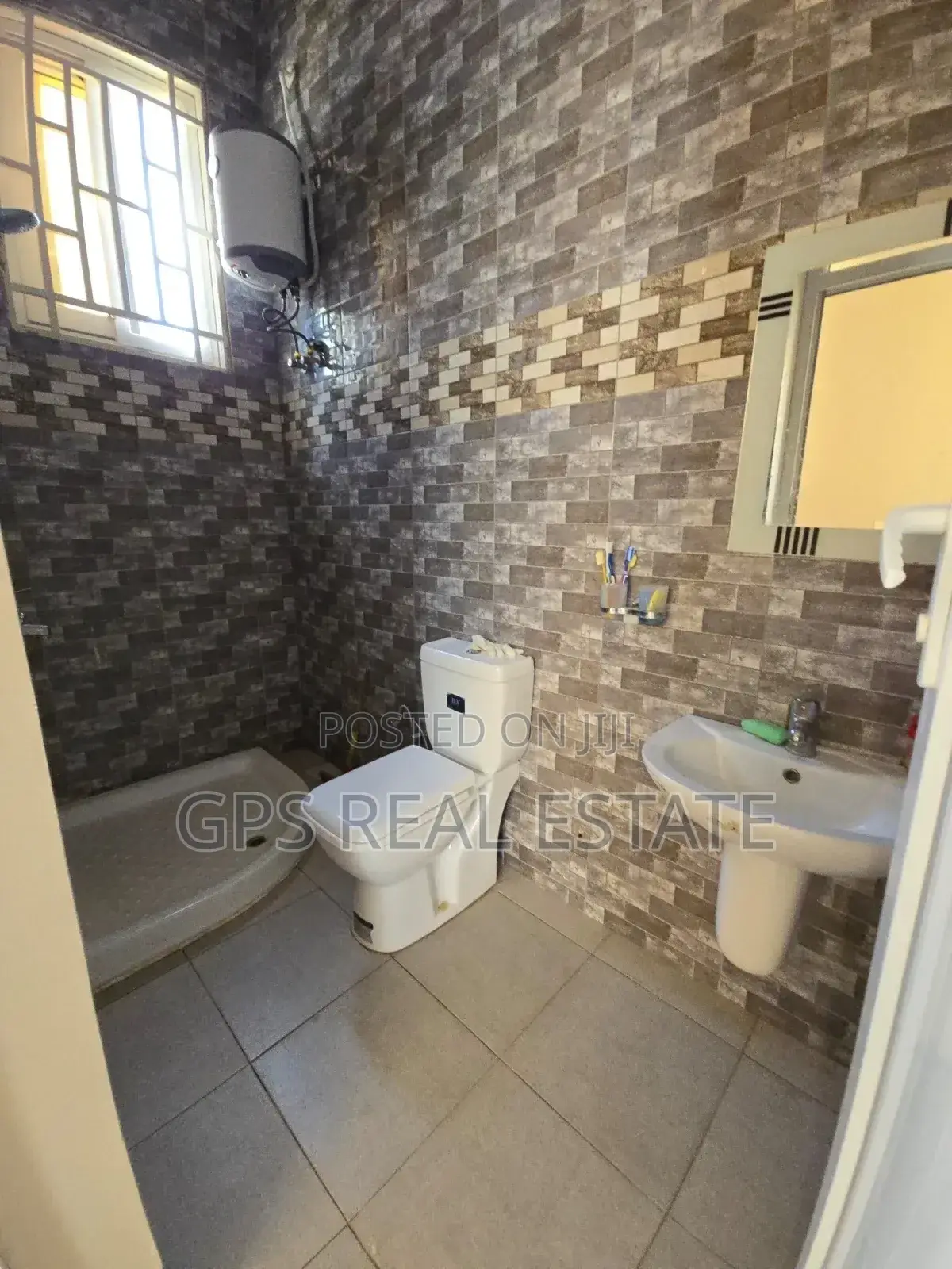 3bdrm House in Kisota Kigamboni for sale in Kigamboni