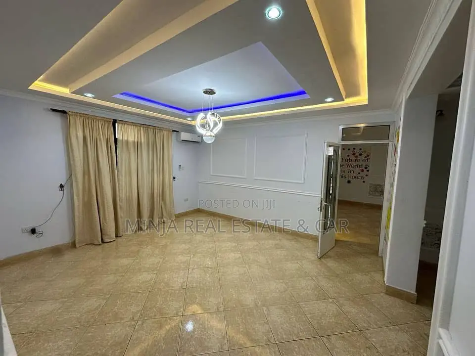 6bdrm House in Mbezi Beach for rent in Mbezi Beach