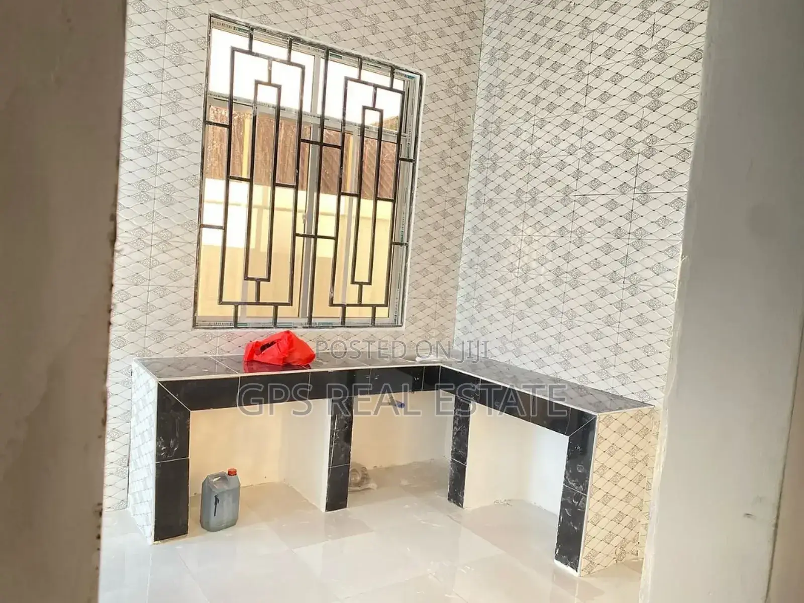 3bdrm House in Chamazi, Temeke for sale in Temeke
