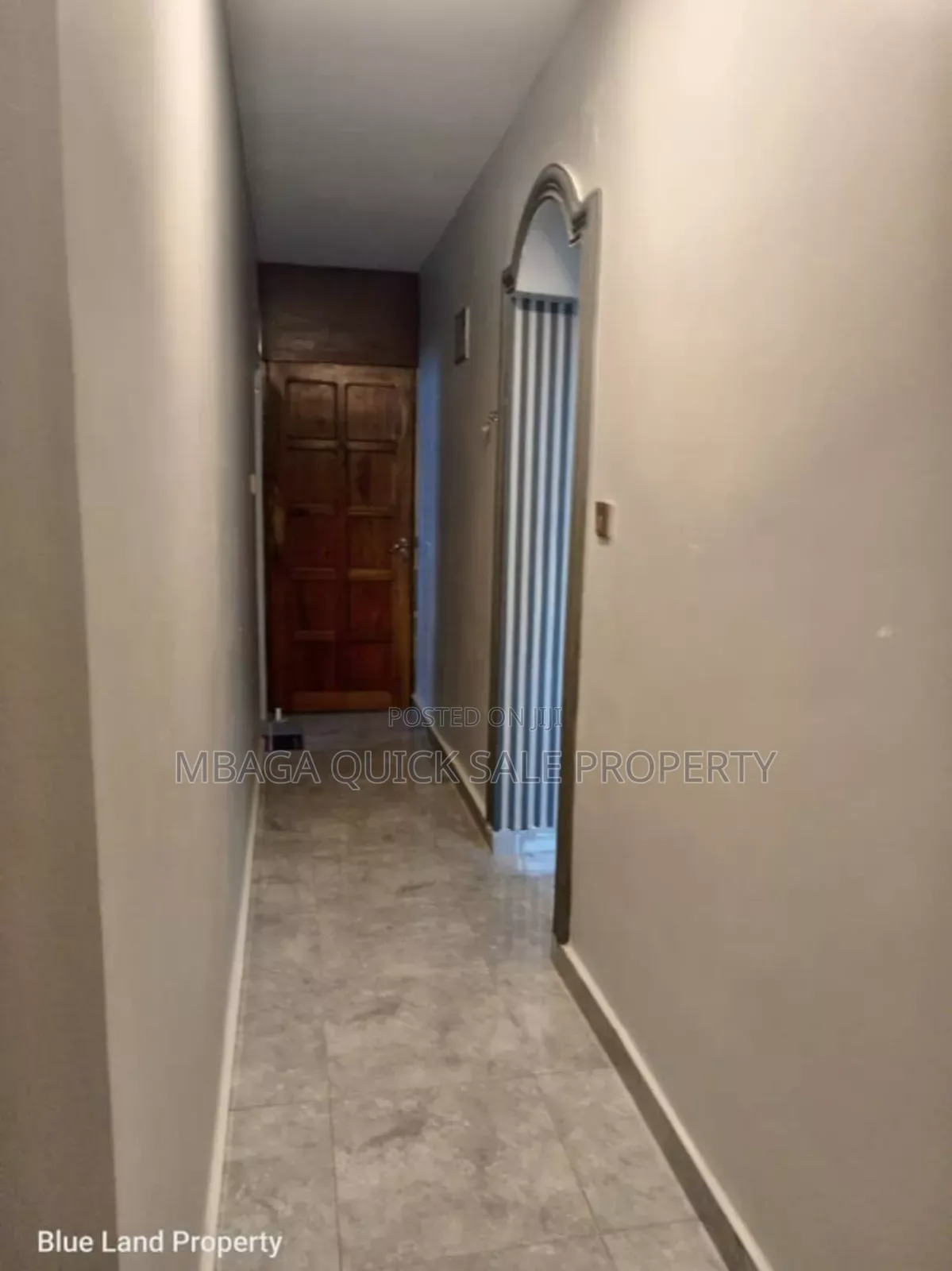 Furnished 1bdrm Apartment in Mikocheni for rent in Mikocheni