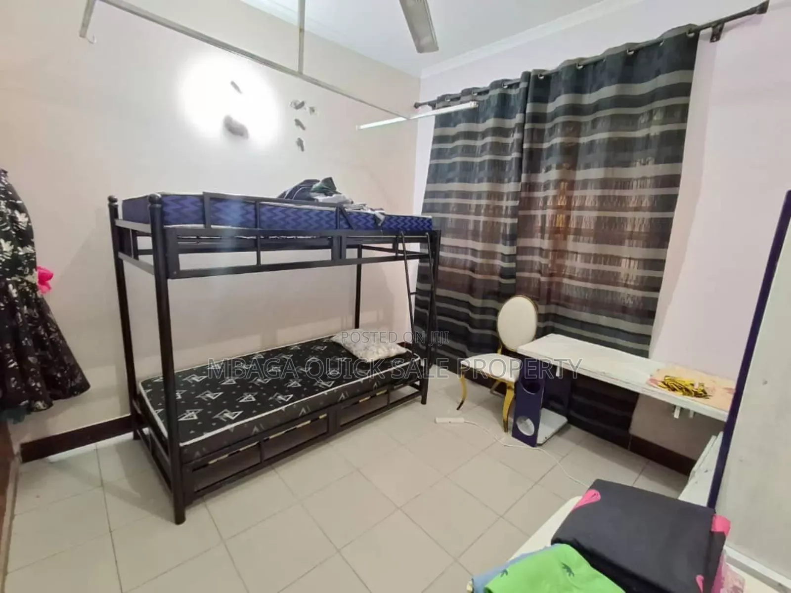 3bdrm House in Kimara Temboni for sale in Kimara