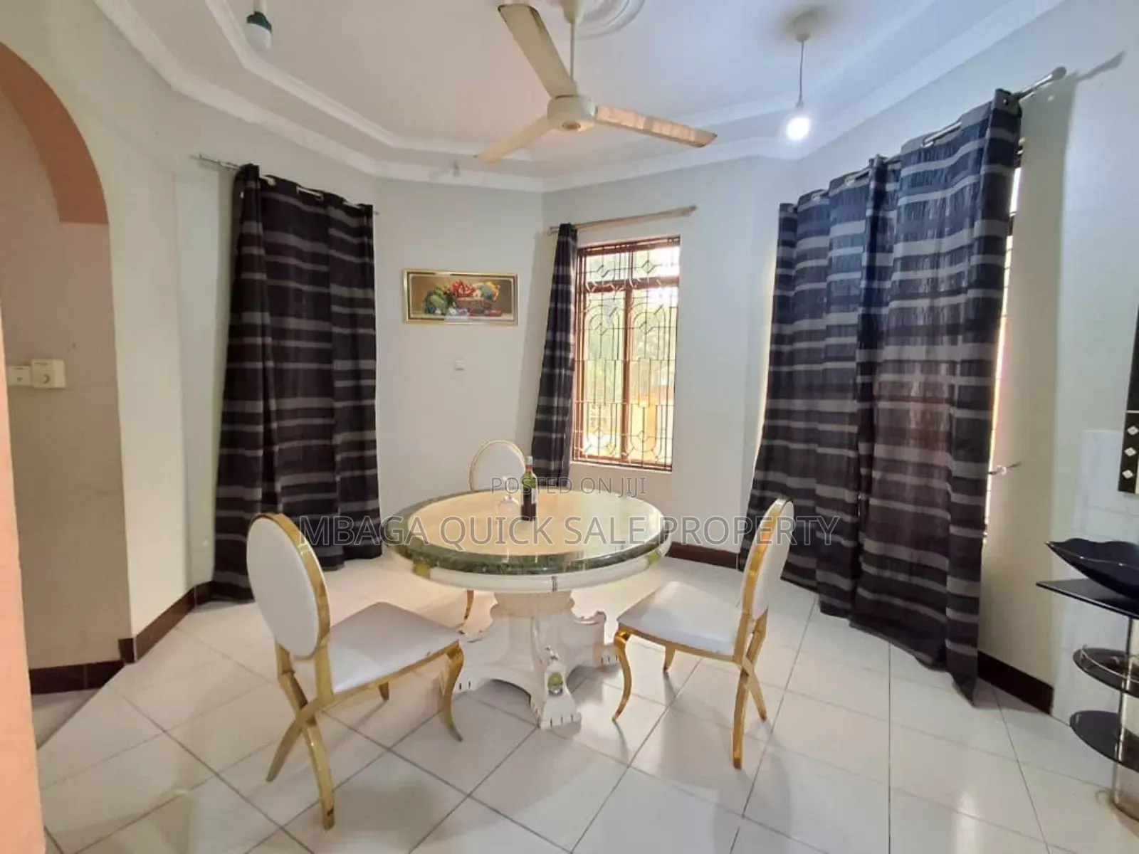 3bdrm House in Kimara Temboni for sale in Kimara