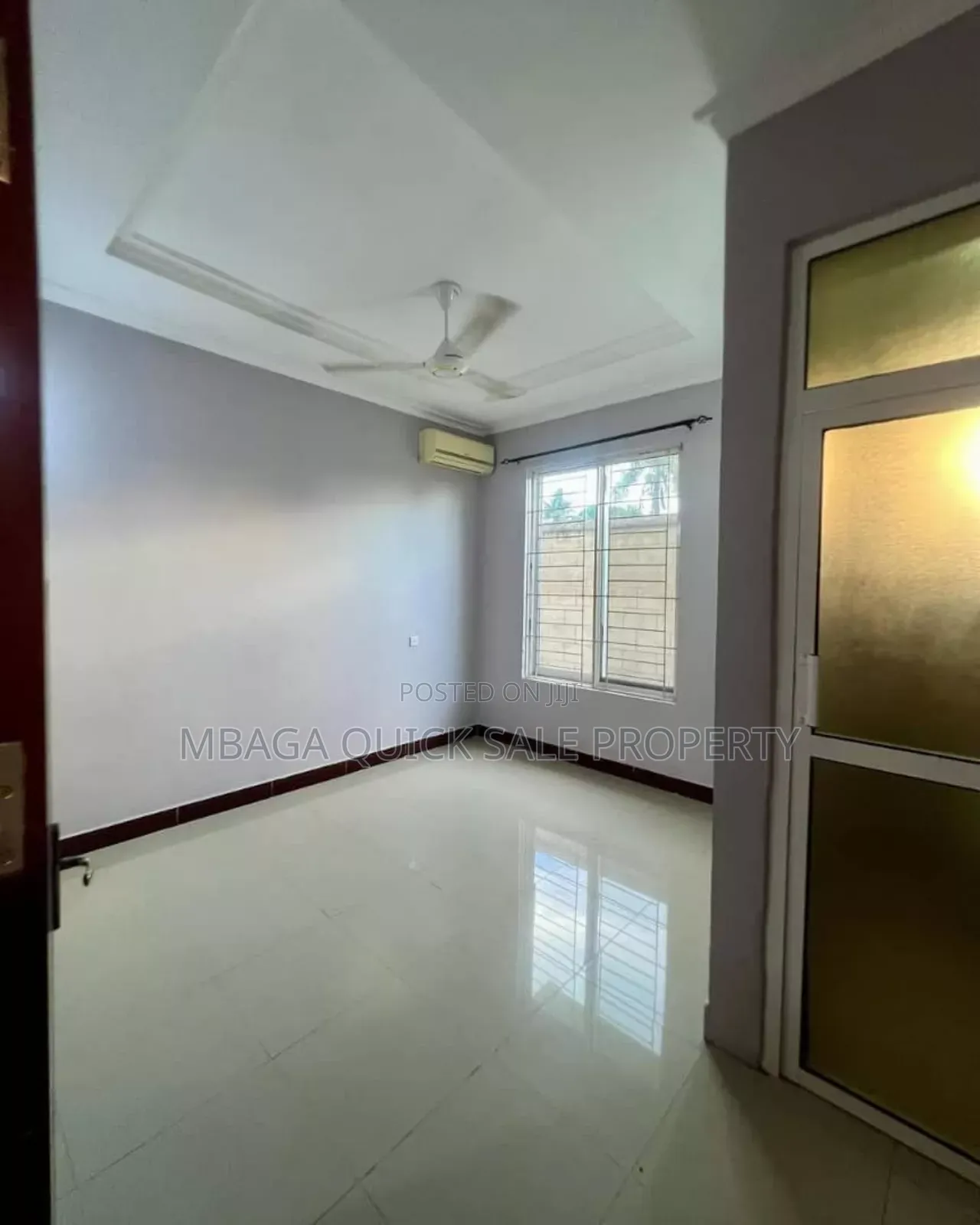 3bdrm Apartment in Ununio, Bunju for rent in Bunju