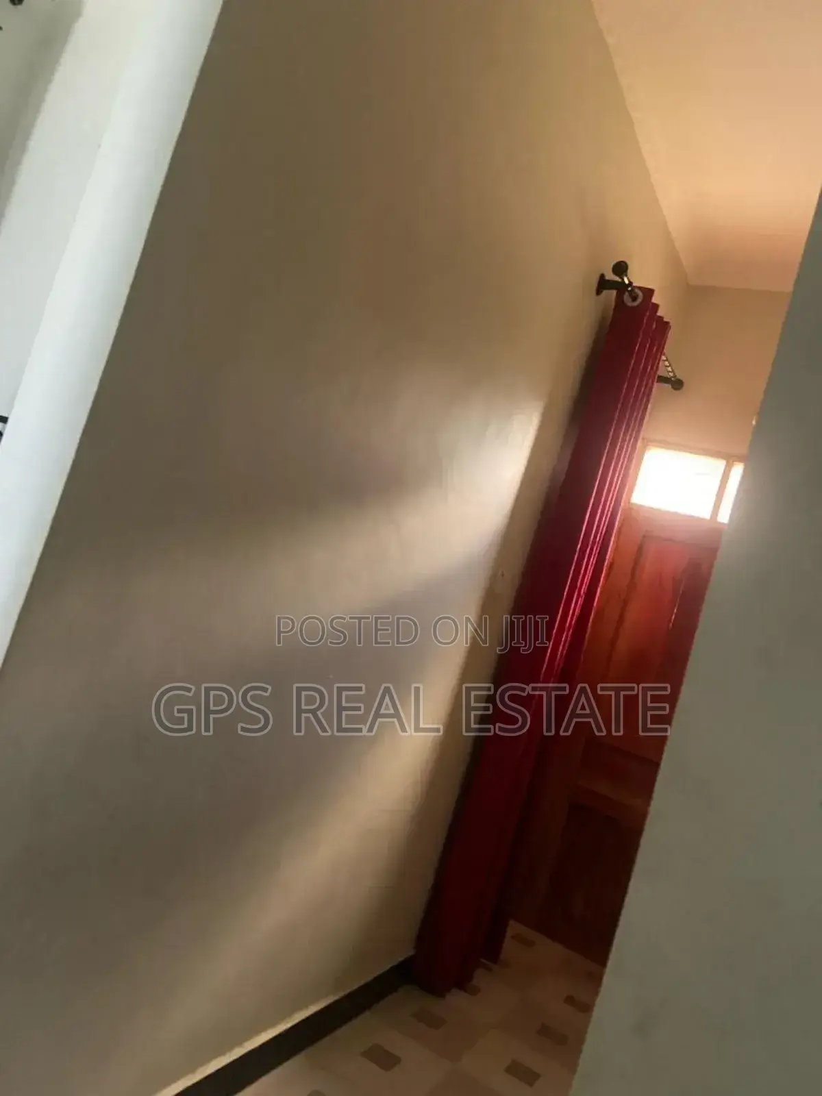 3bdrm House in Kibaha Kongowe for sale in Kibaha