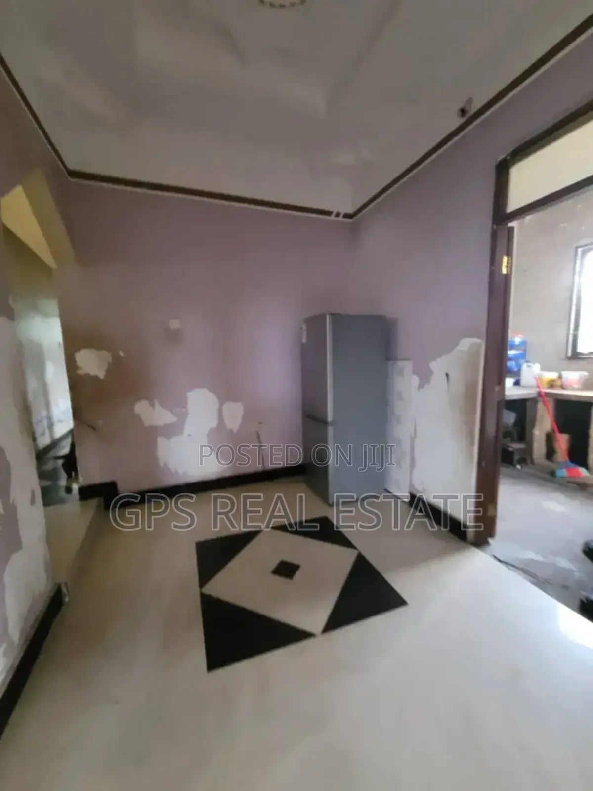 3bdrm House in Msongola, Ilala for sale in Ilala