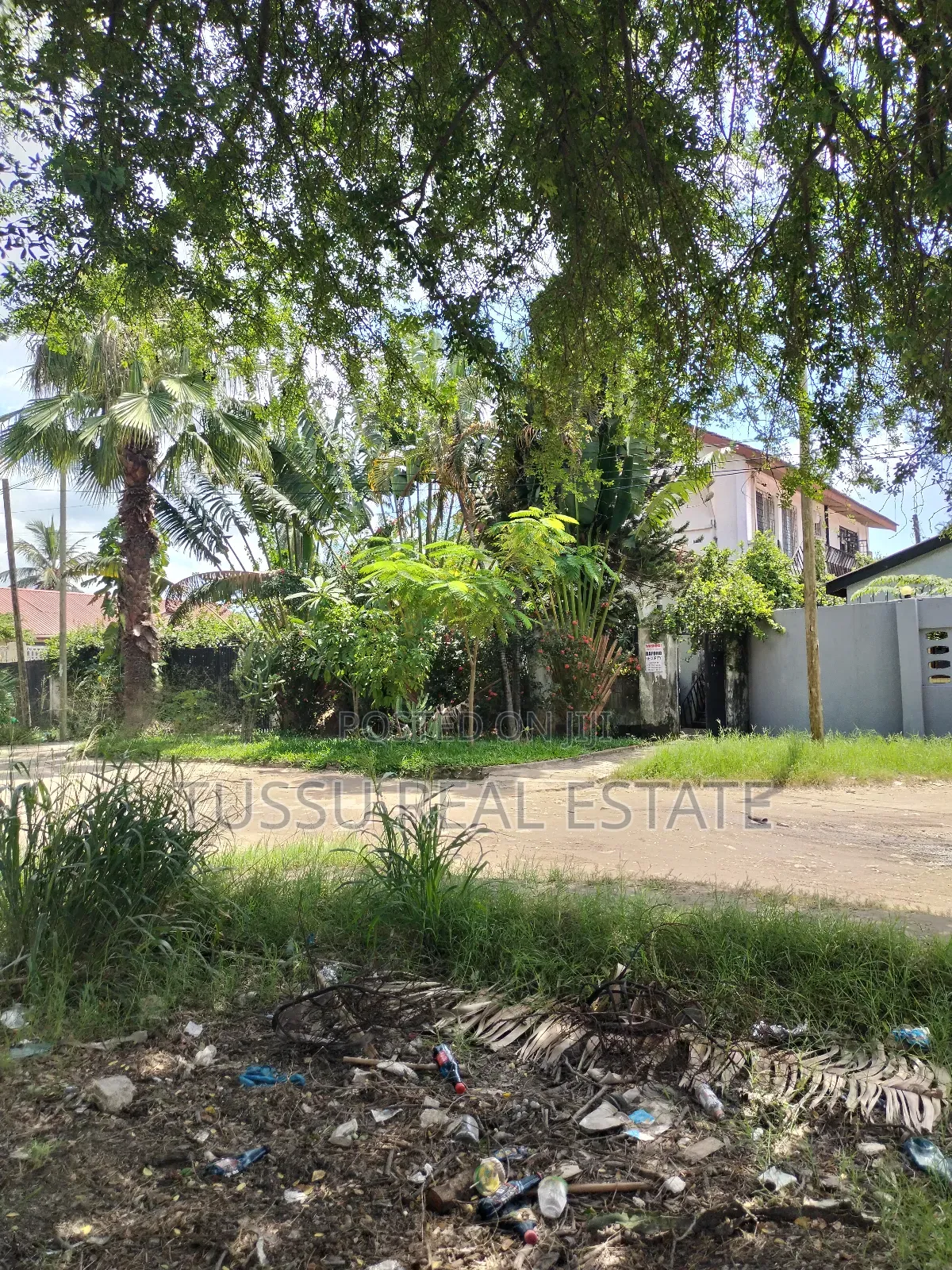 7bdrm House in Kijitonyama for sale in Kijitonyama