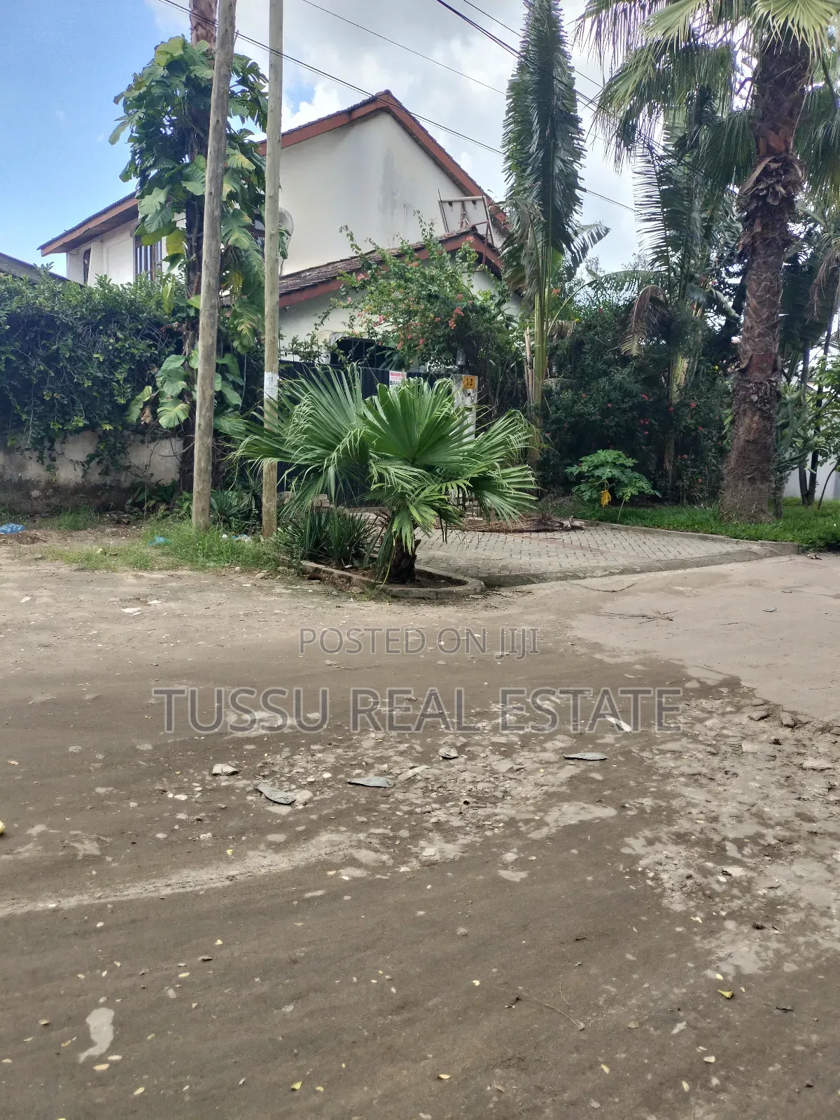 7bdrm House in Kijitonyama for sale in Kijitonyama